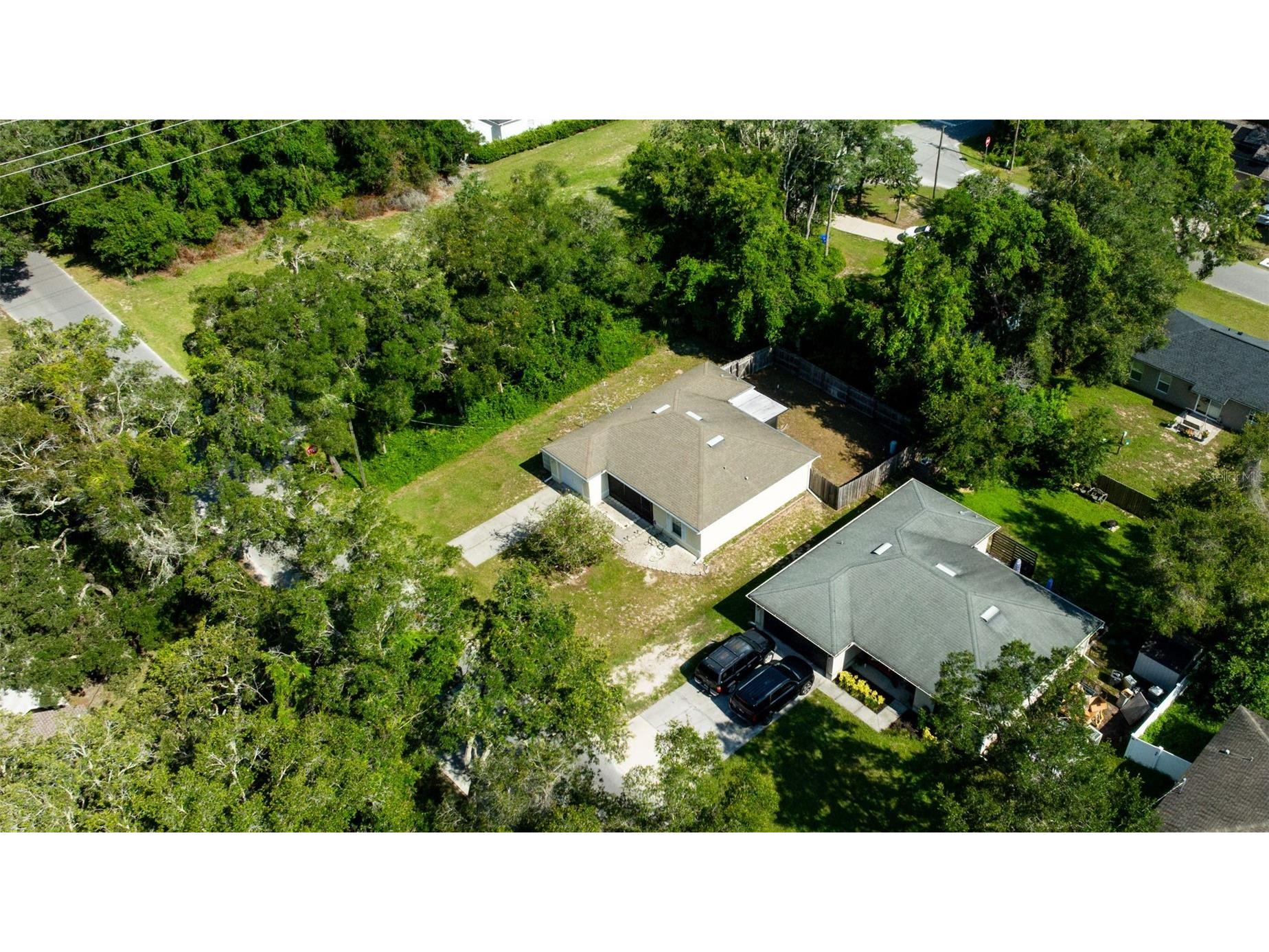 1491 16th Street Orange City FL 32763 V4949875 image42