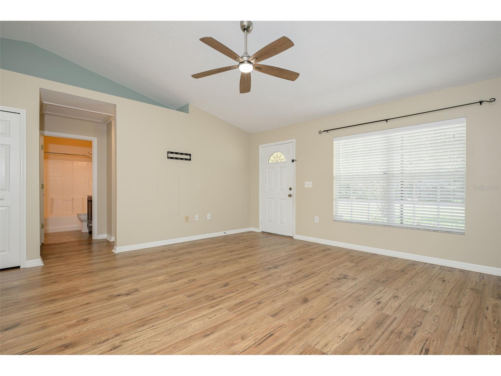 1491 16th Street Orange City FL 32763 V4949875 image5