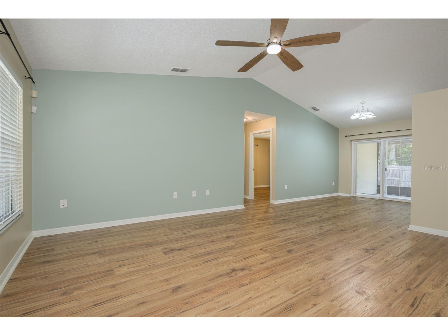 1491 16th Street Orange City FL 32763 V4949875 image7