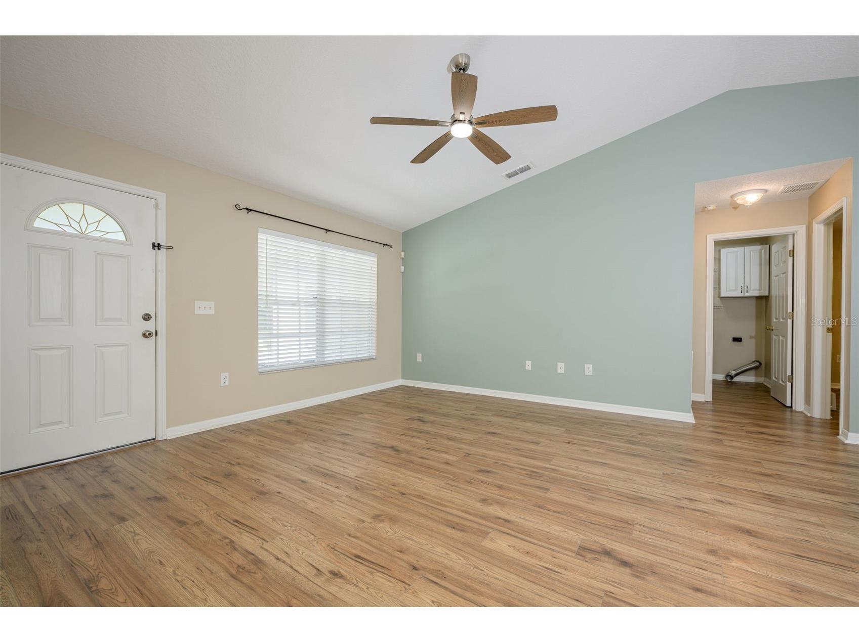 1491 16th Street Orange City FL 32763 V4949875 image8