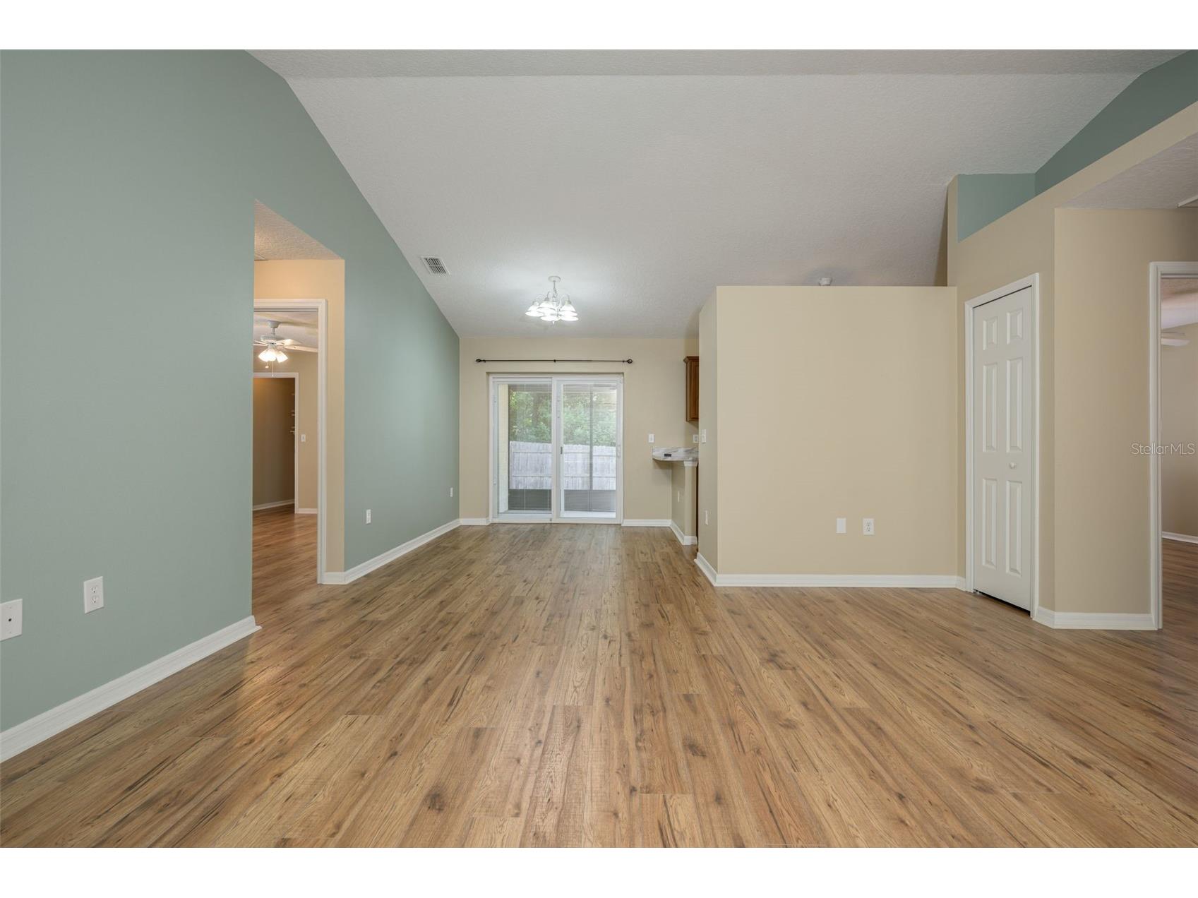 1491 16th Street Orange City FL 32763 V4949875 image9