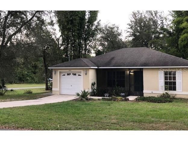 1491 18th Street Orange City FL 32763 O6113688 image1