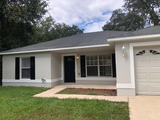 1491 6th Street Orange City FL 32763 O6149059 image1