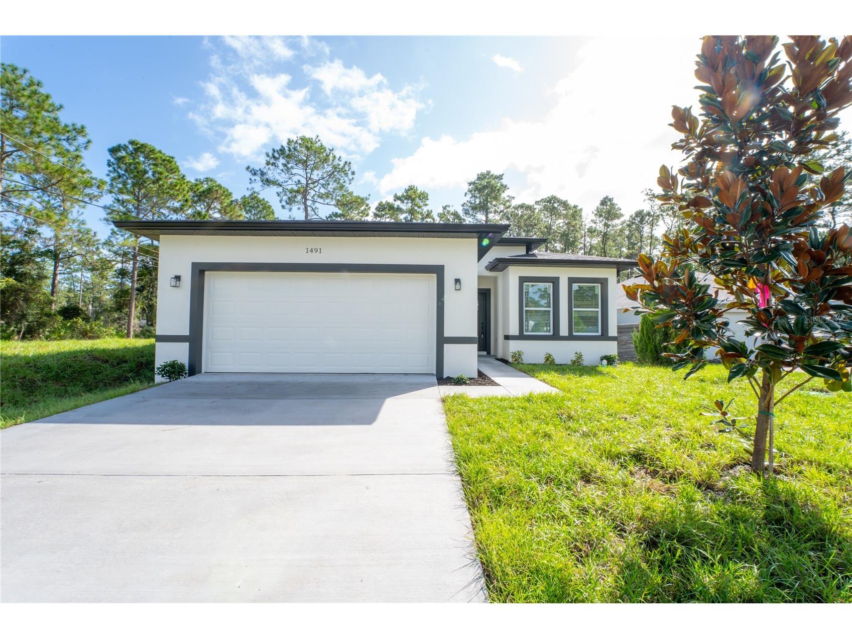 1491 9th Avenue Deland FL 32724 S5136533 image1