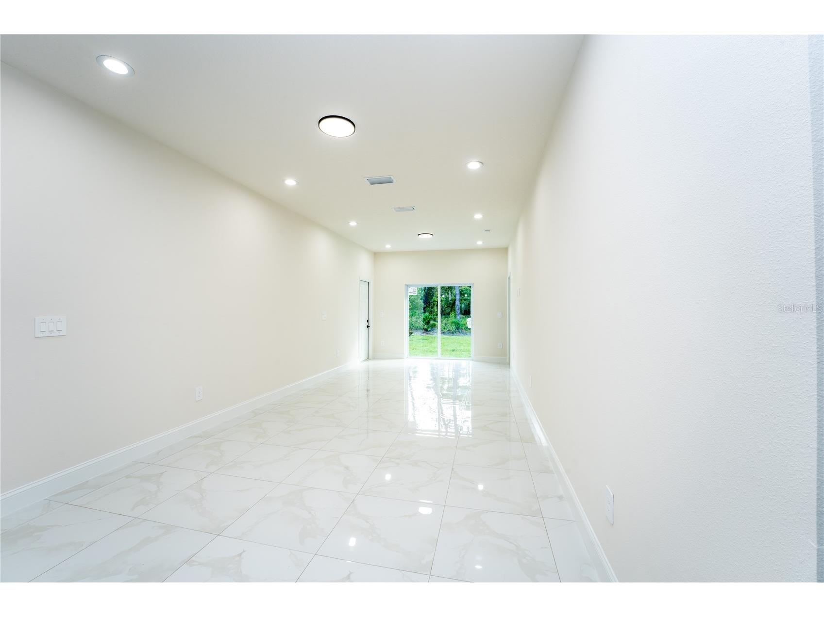 1491 9th Avenue Deland FL 32724 S5136533 image11