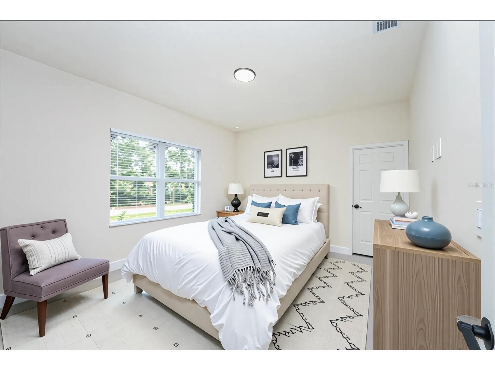 1491 9th Avenue Deland FL 32724 S5136533 image12