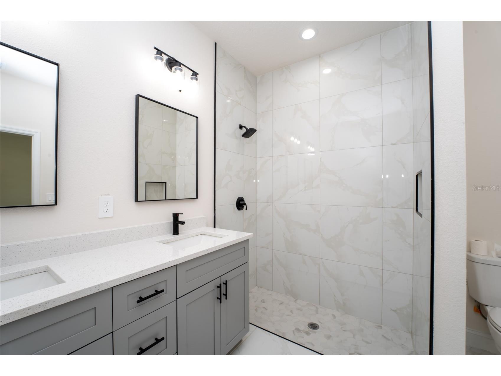 1491 9th Avenue Deland FL 32724 S5136533 image13