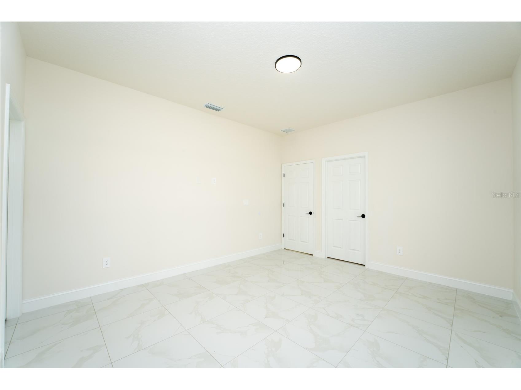 1491 9th Avenue Deland FL 32724 S5136533 image14