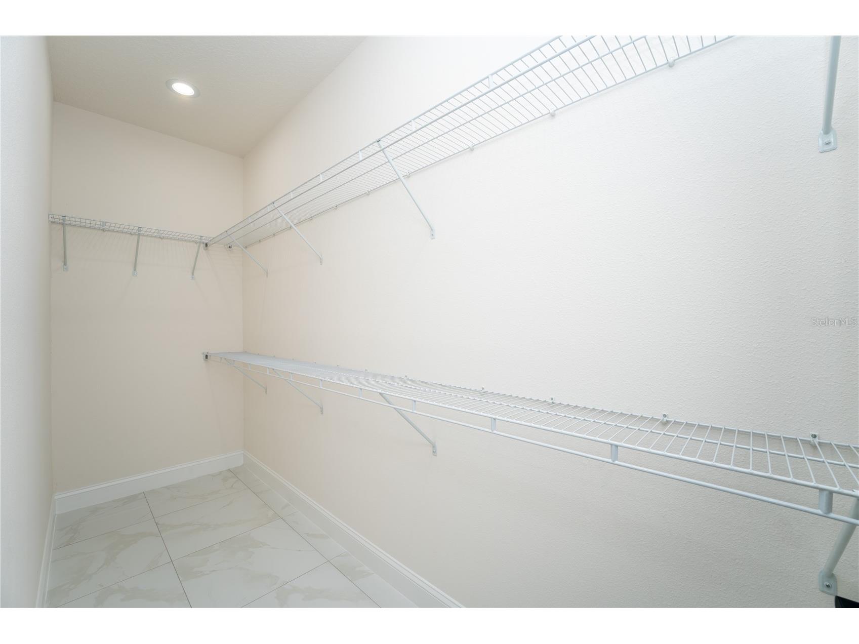 1491 9th Avenue Deland FL 32724 S5136533 image15