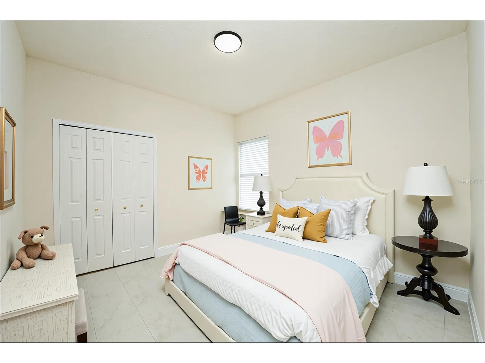 1491 9th Avenue Deland FL 32724 S5136533 image16