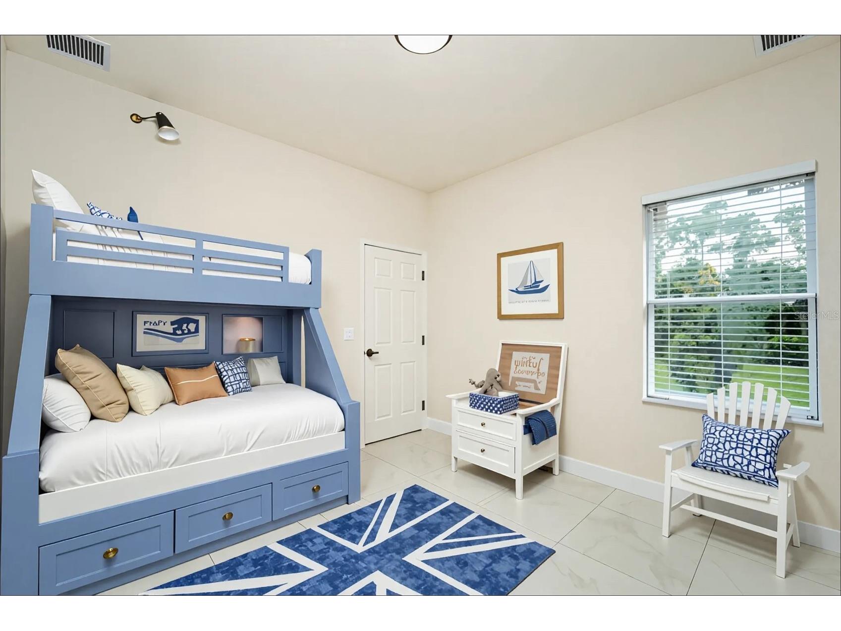 1491 9th Avenue Deland FL 32724 S5136533 image18