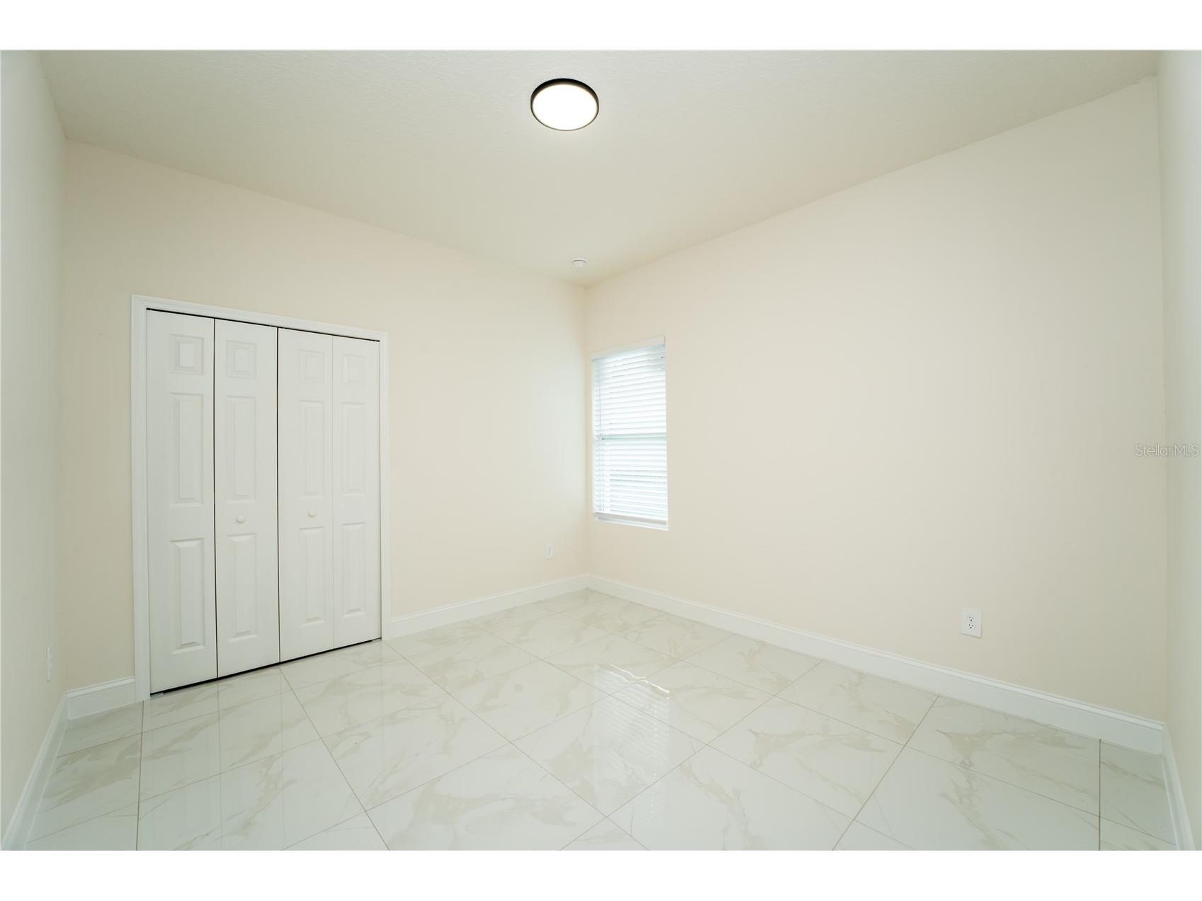 1491 9th Avenue Deland FL 32724 S5136533 image19