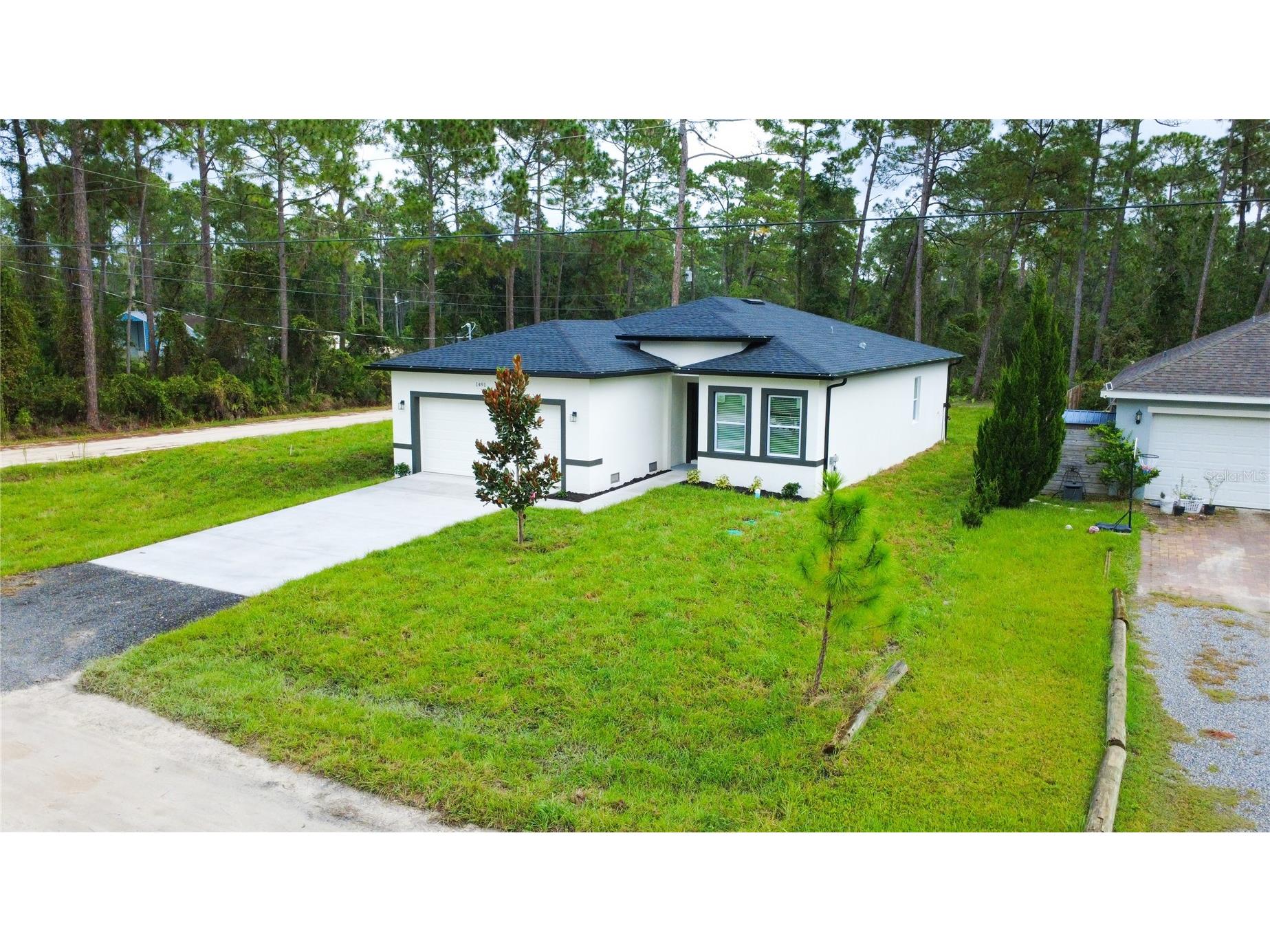 1491 9th Avenue Deland FL 32724 S5136533 image2