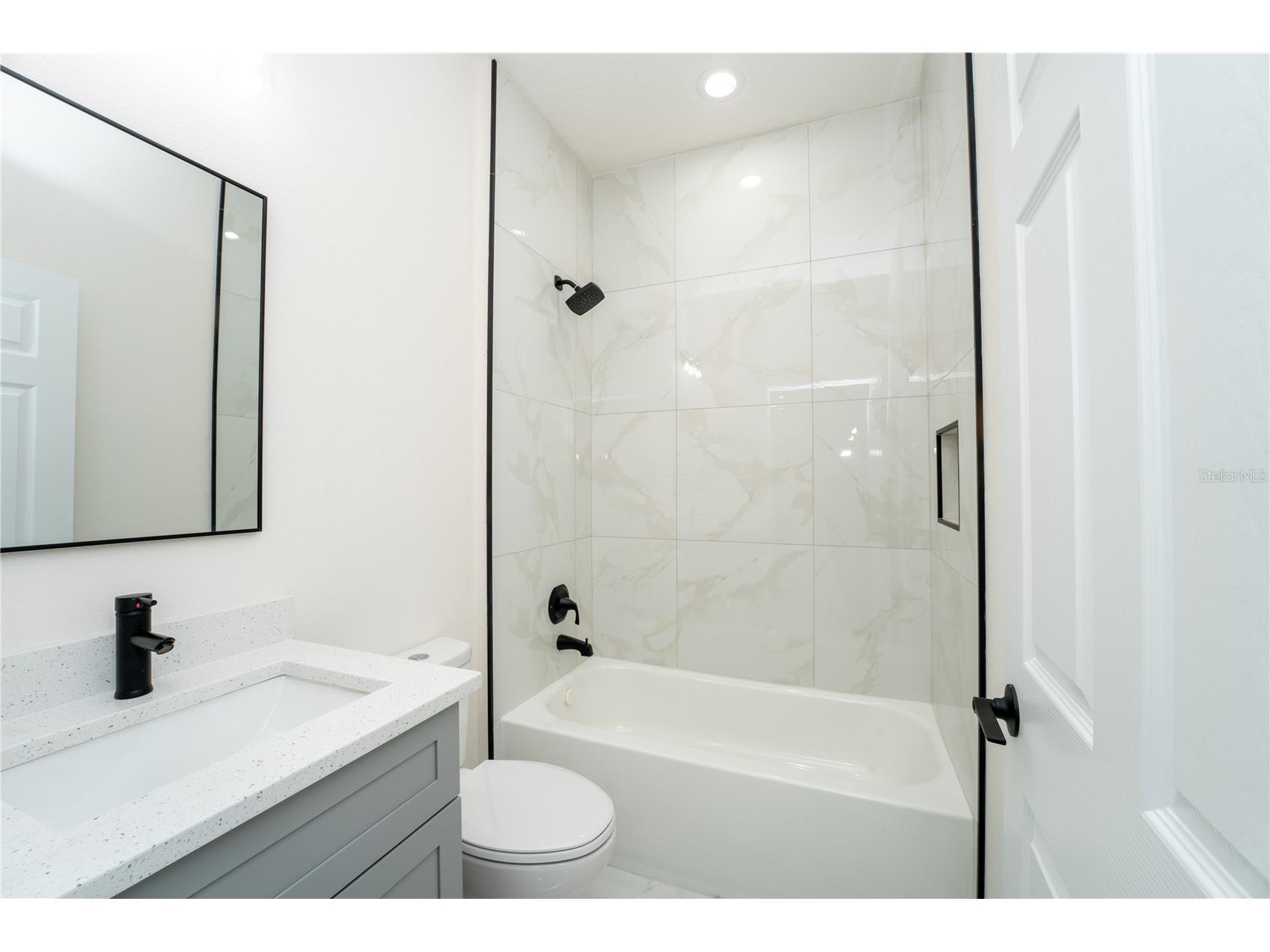 1491 9th Avenue Deland FL 32724 S5136533 image20