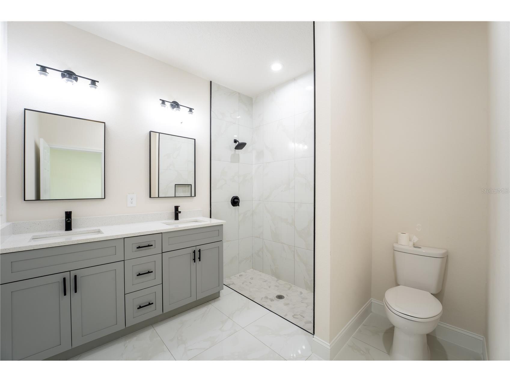 1491 9th Avenue Deland FL 32724 S5136533 image21