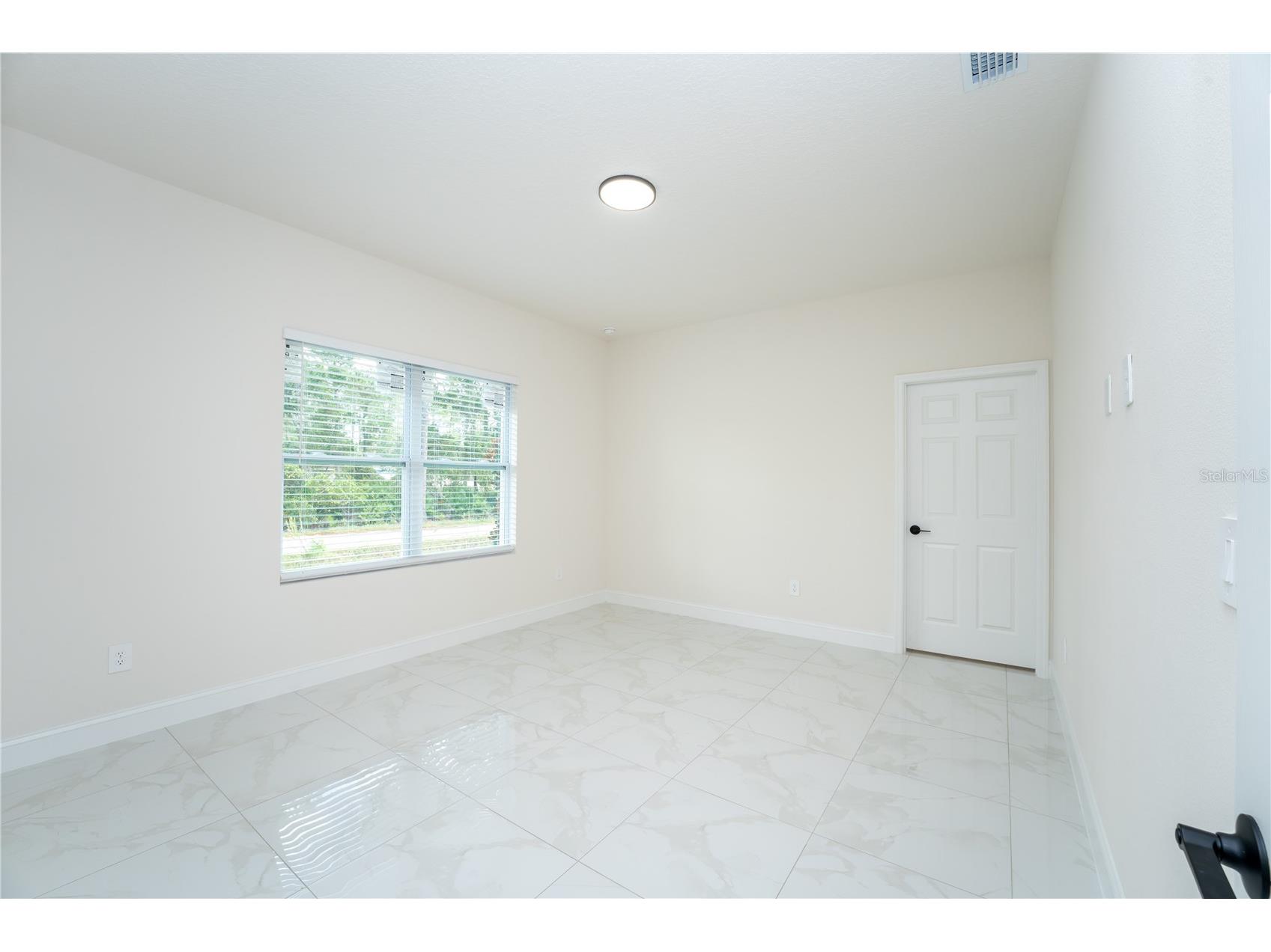 1491 9th Avenue Deland FL 32724 S5136533 image22
