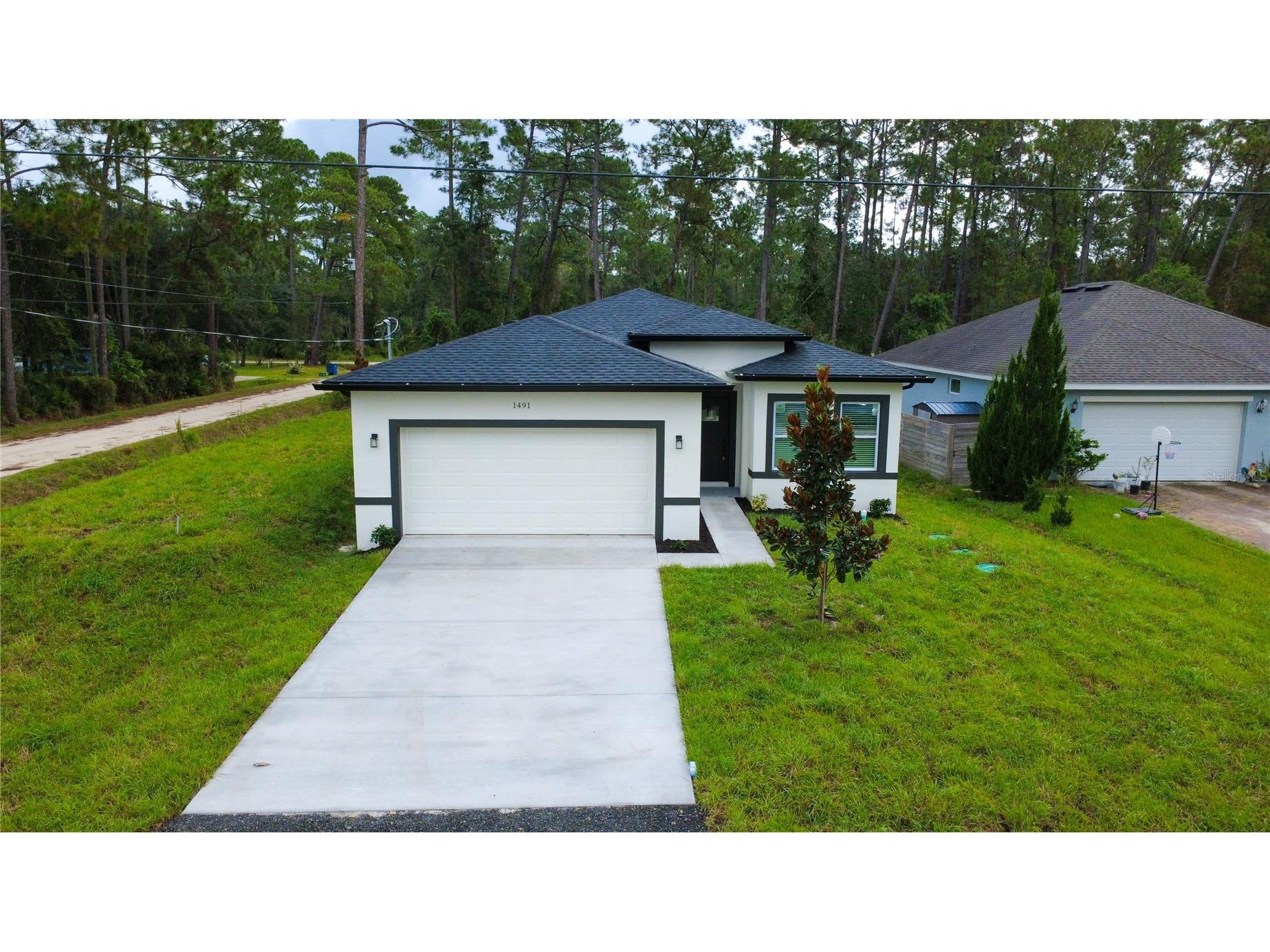 1491 9th Avenue Deland FL 32724 S5136533 image3