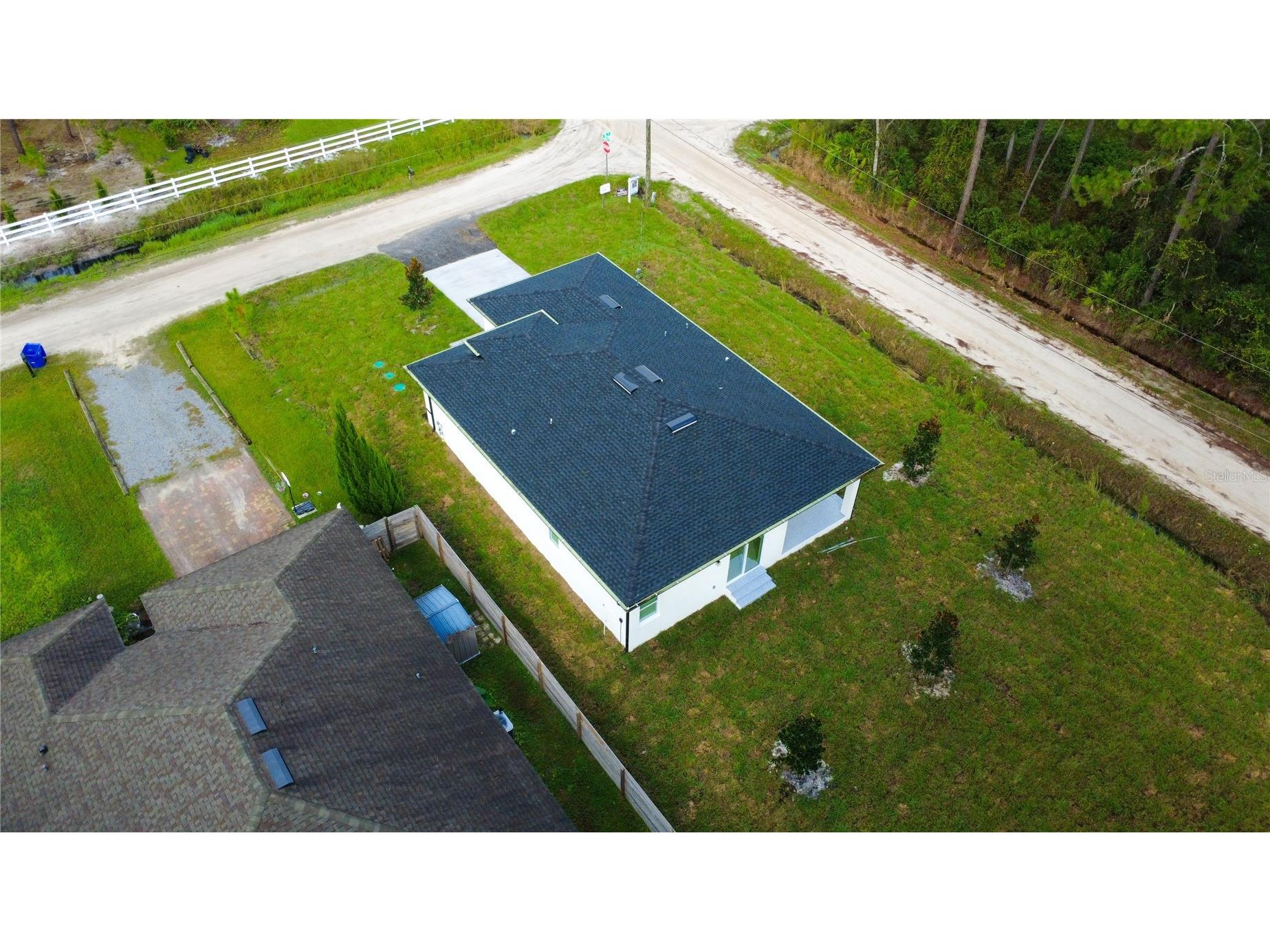 1491 9th Avenue Deland FL 32724 S5136533 image4
