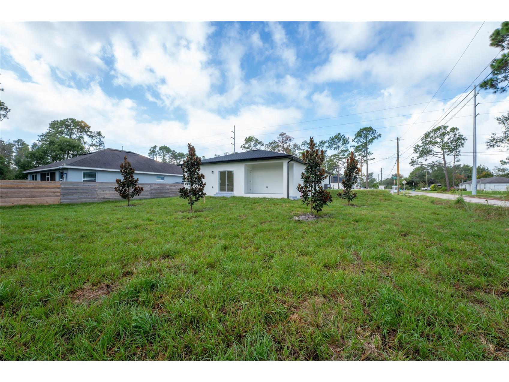 1491 9th Avenue Deland FL 32724 S5136533 image5