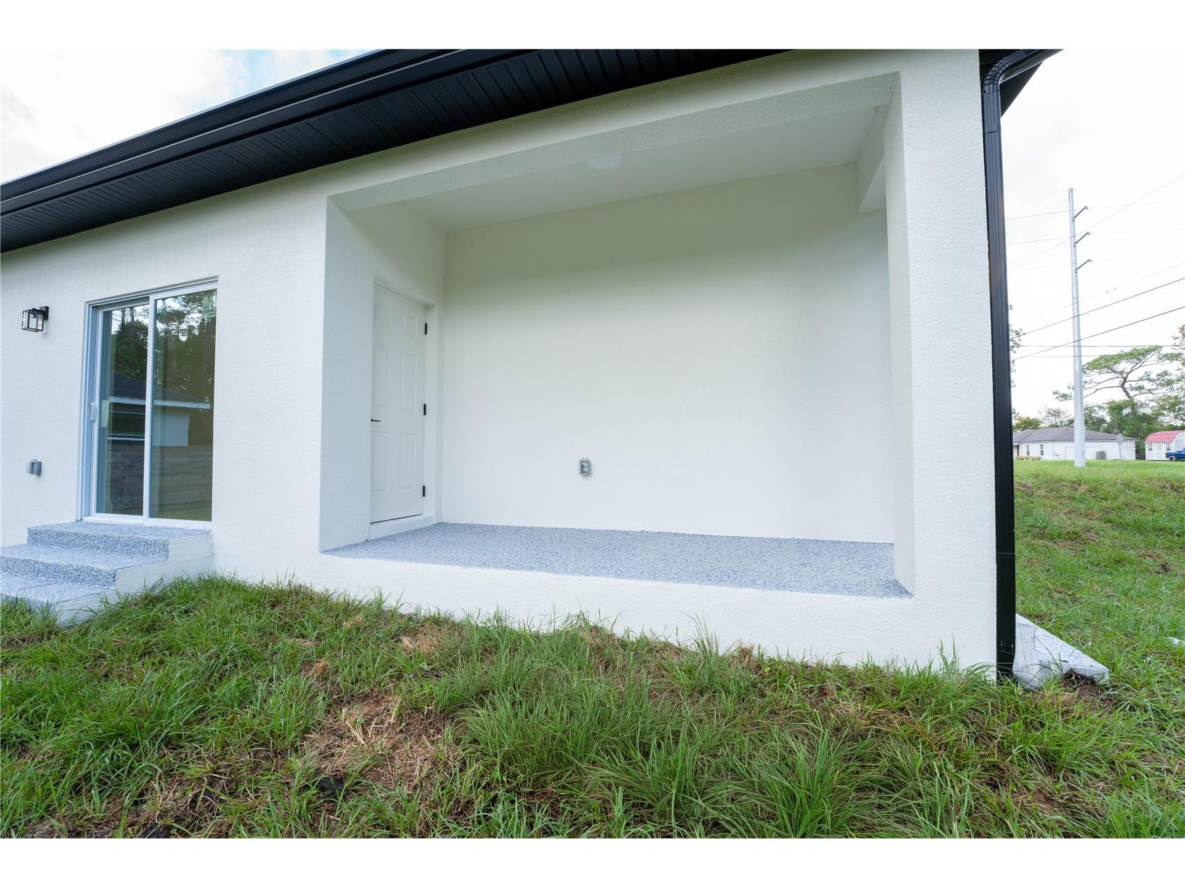 1491 9th Avenue Deland FL 32724 S5136533 image6