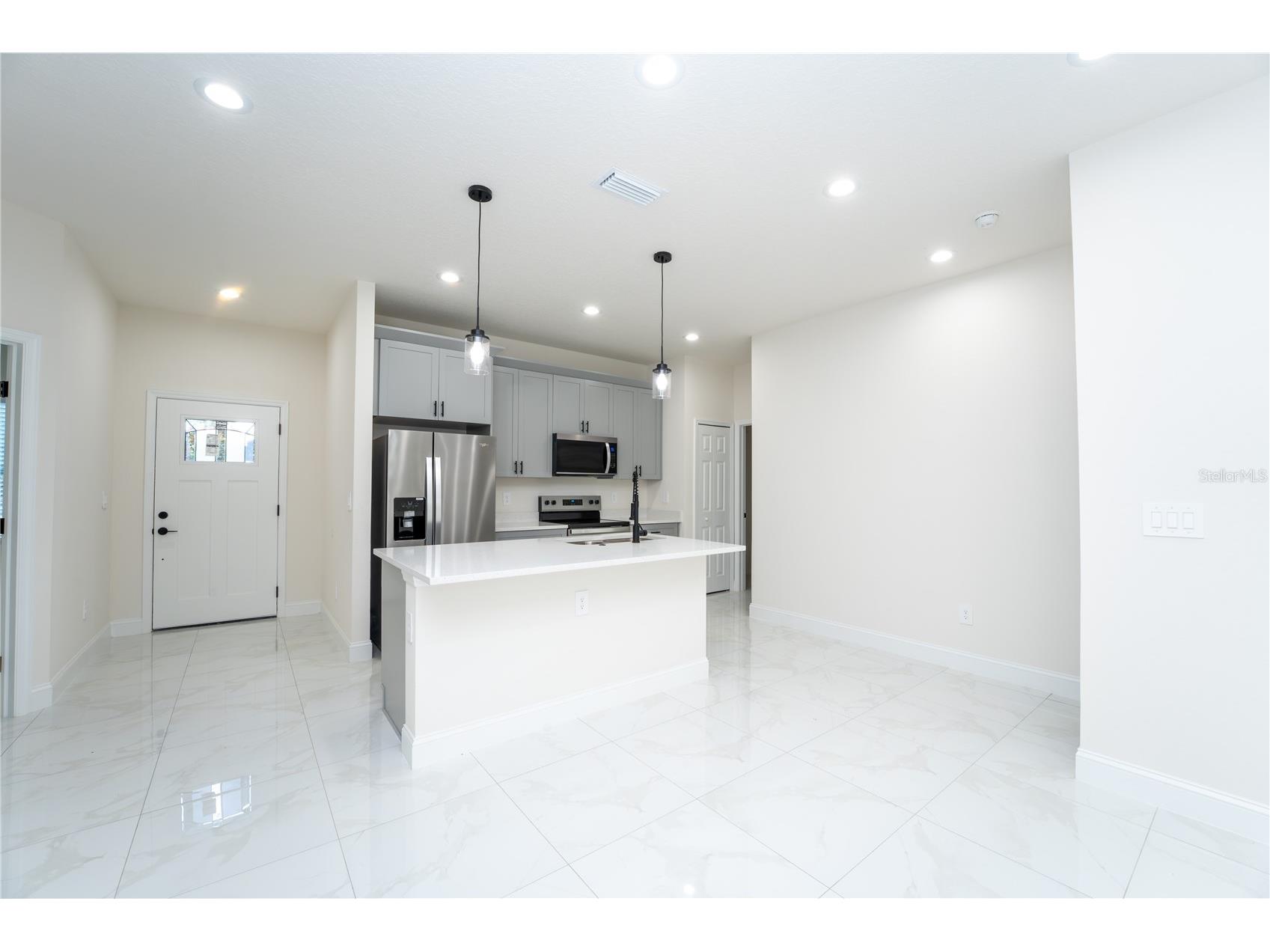 1491 9th Avenue Deland FL 32724 S5136533 image8