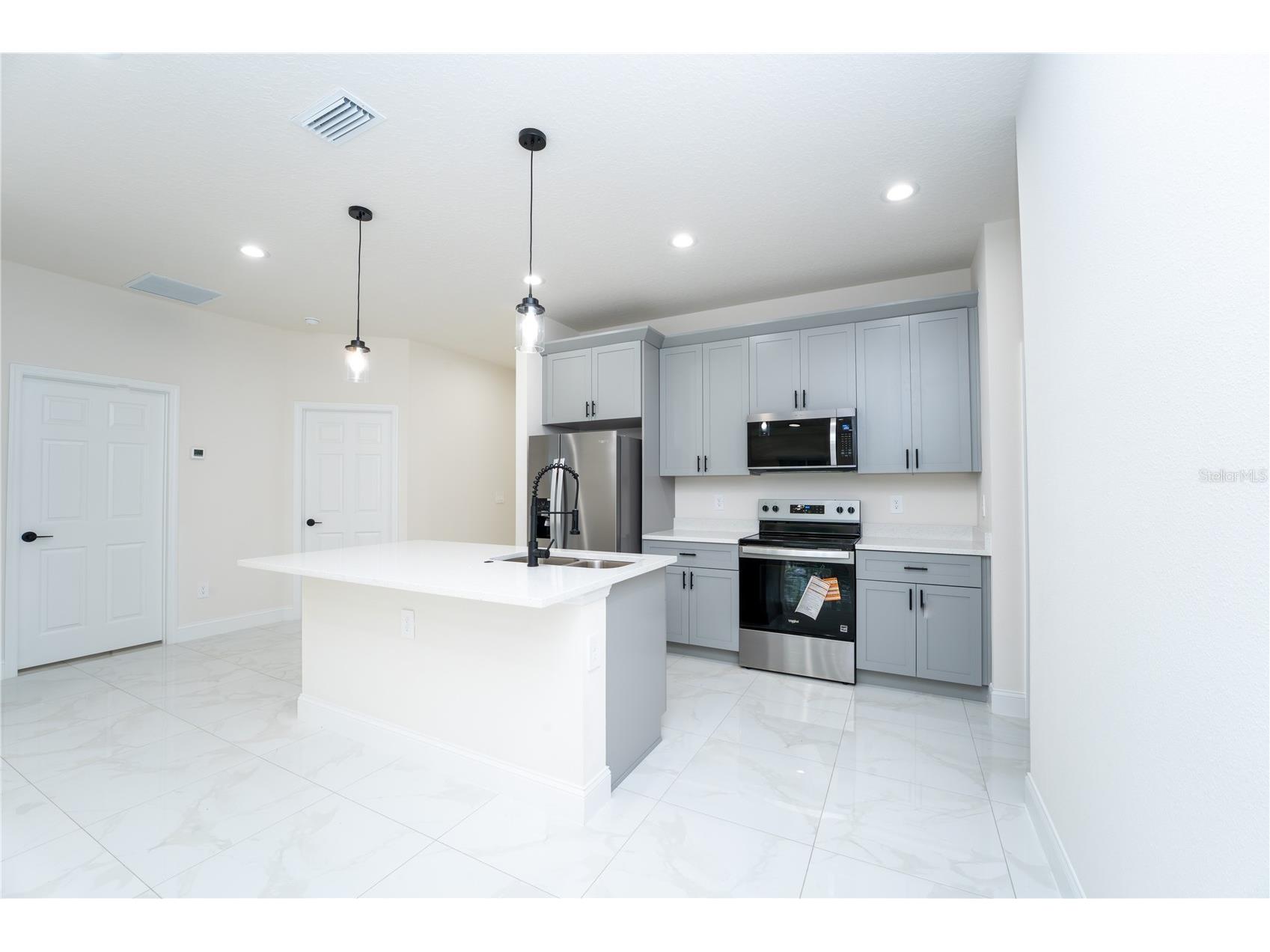 1491 9th Avenue Deland FL 32724 S5136533 image9