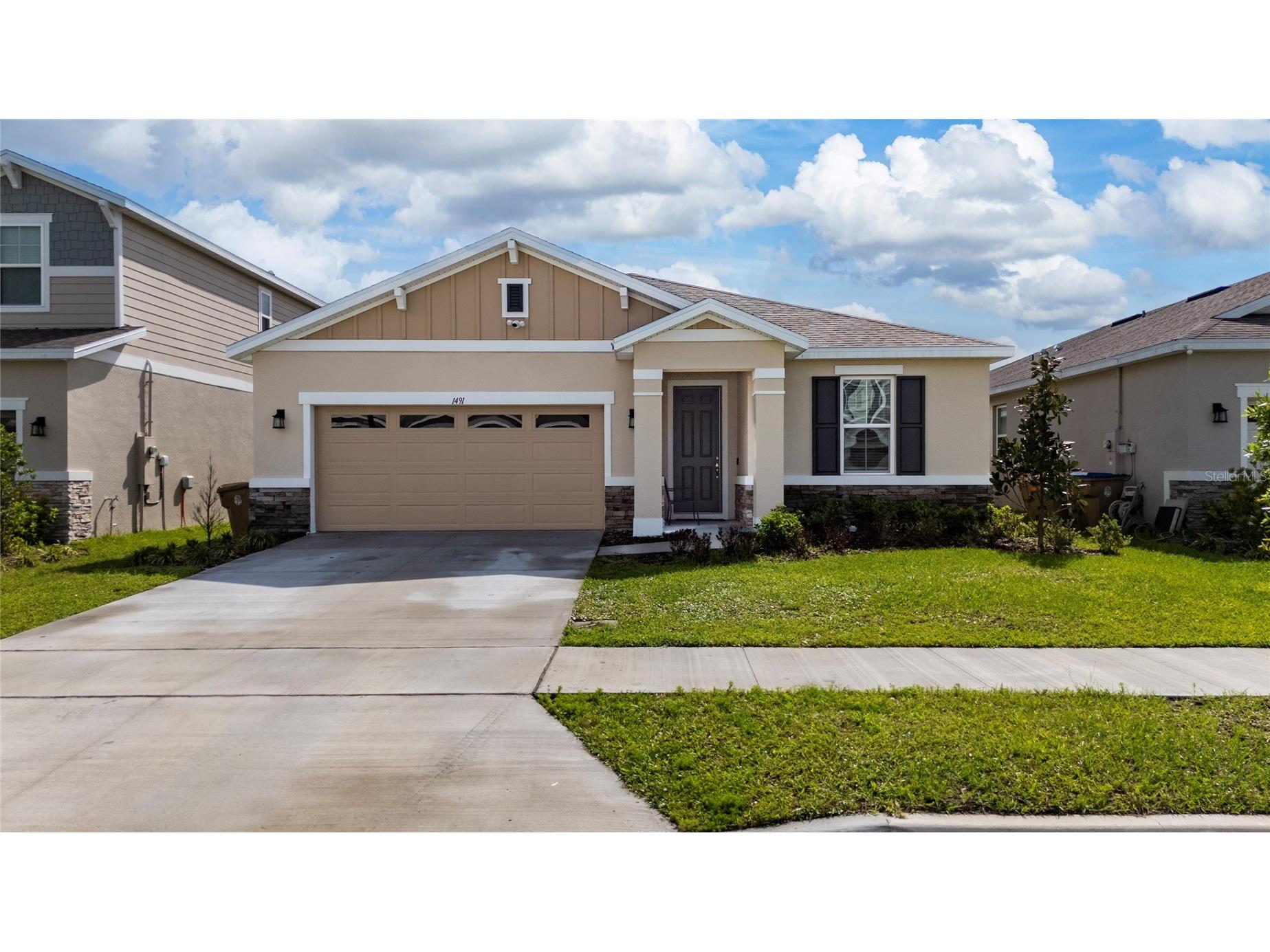 1491 August Gray Drive Kissimmee FL 34744 O6397176 image1