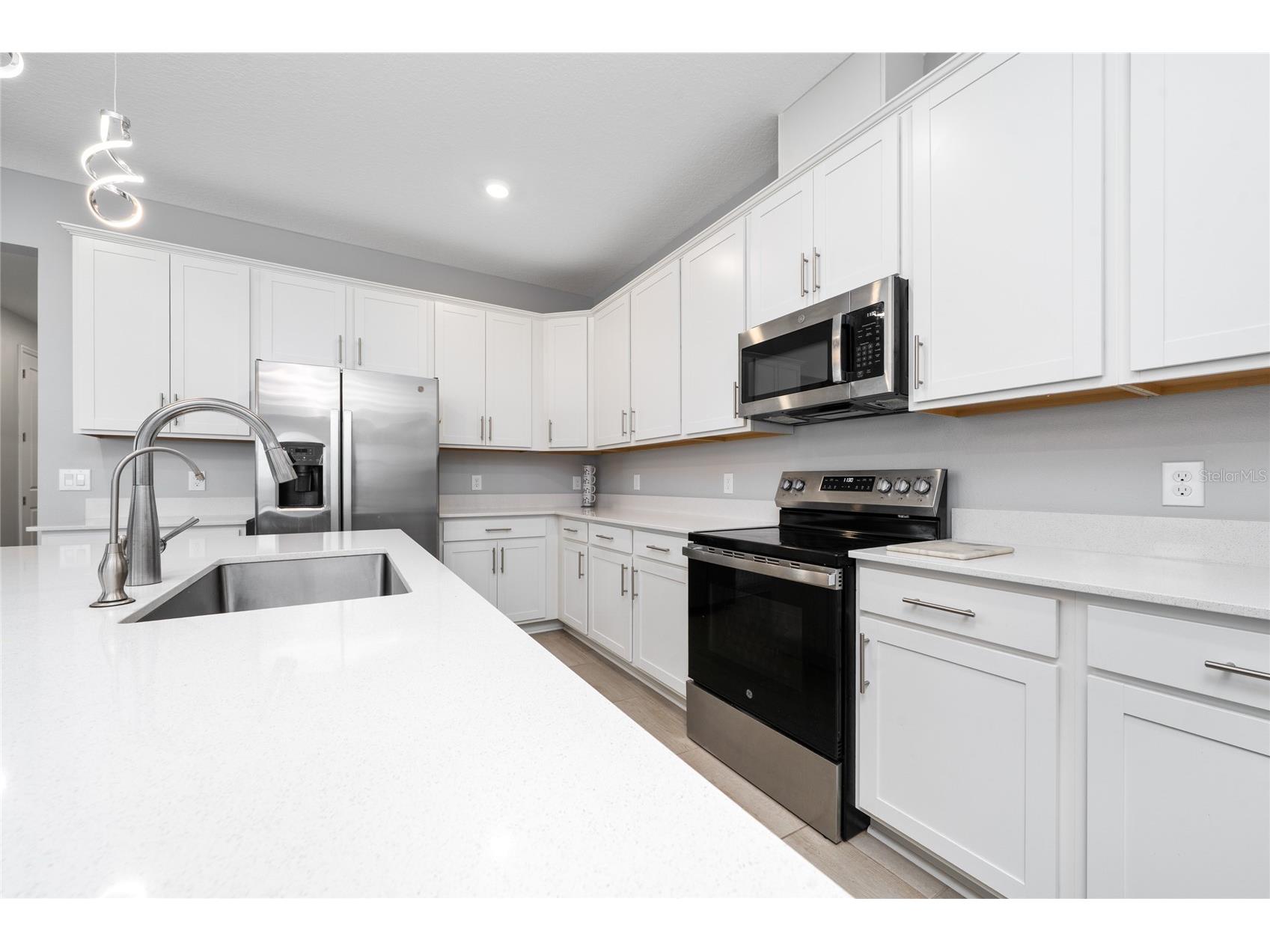1491 August Gray Drive Kissimmee FL 34744 O6397176 image10
