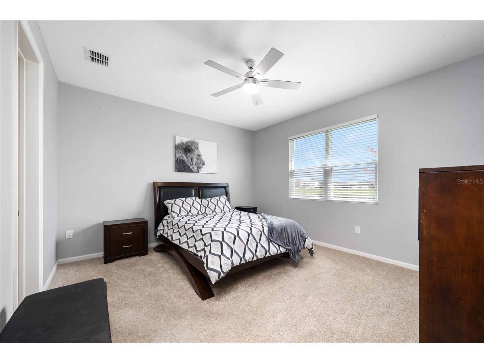 1491 August Gray Drive Kissimmee FL 34744 O6397176 image11