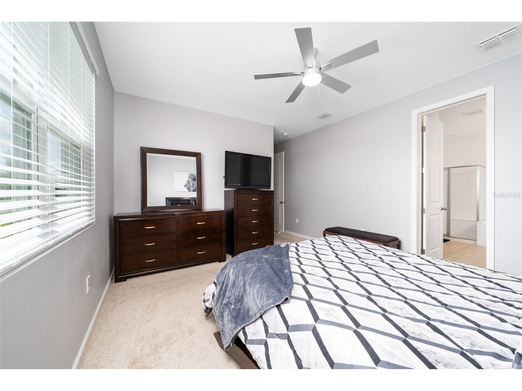 1491 August Gray Drive Kissimmee FL 34744 O6397176 image12