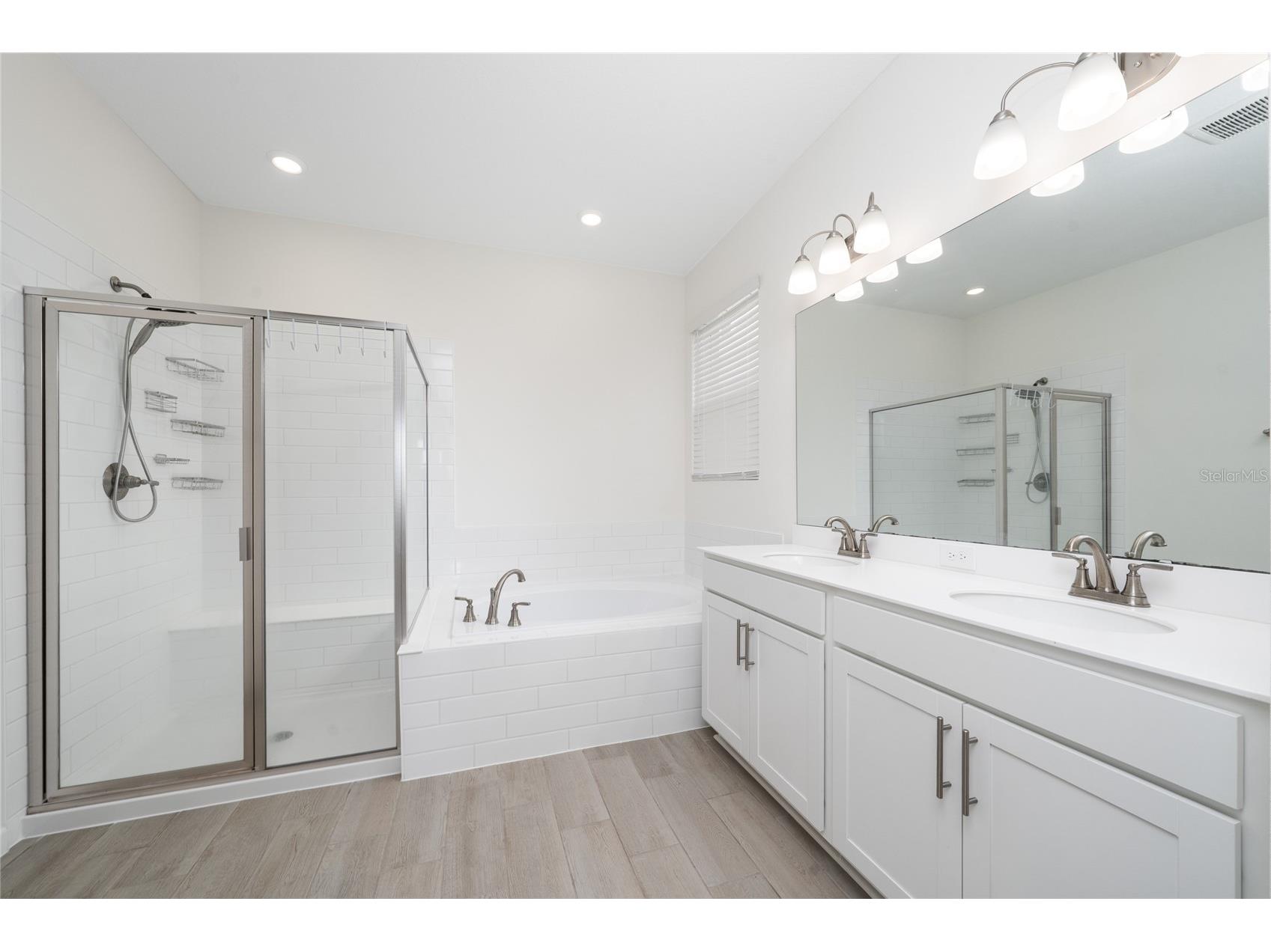 1491 August Gray Drive Kissimmee FL 34744 O6397176 image13