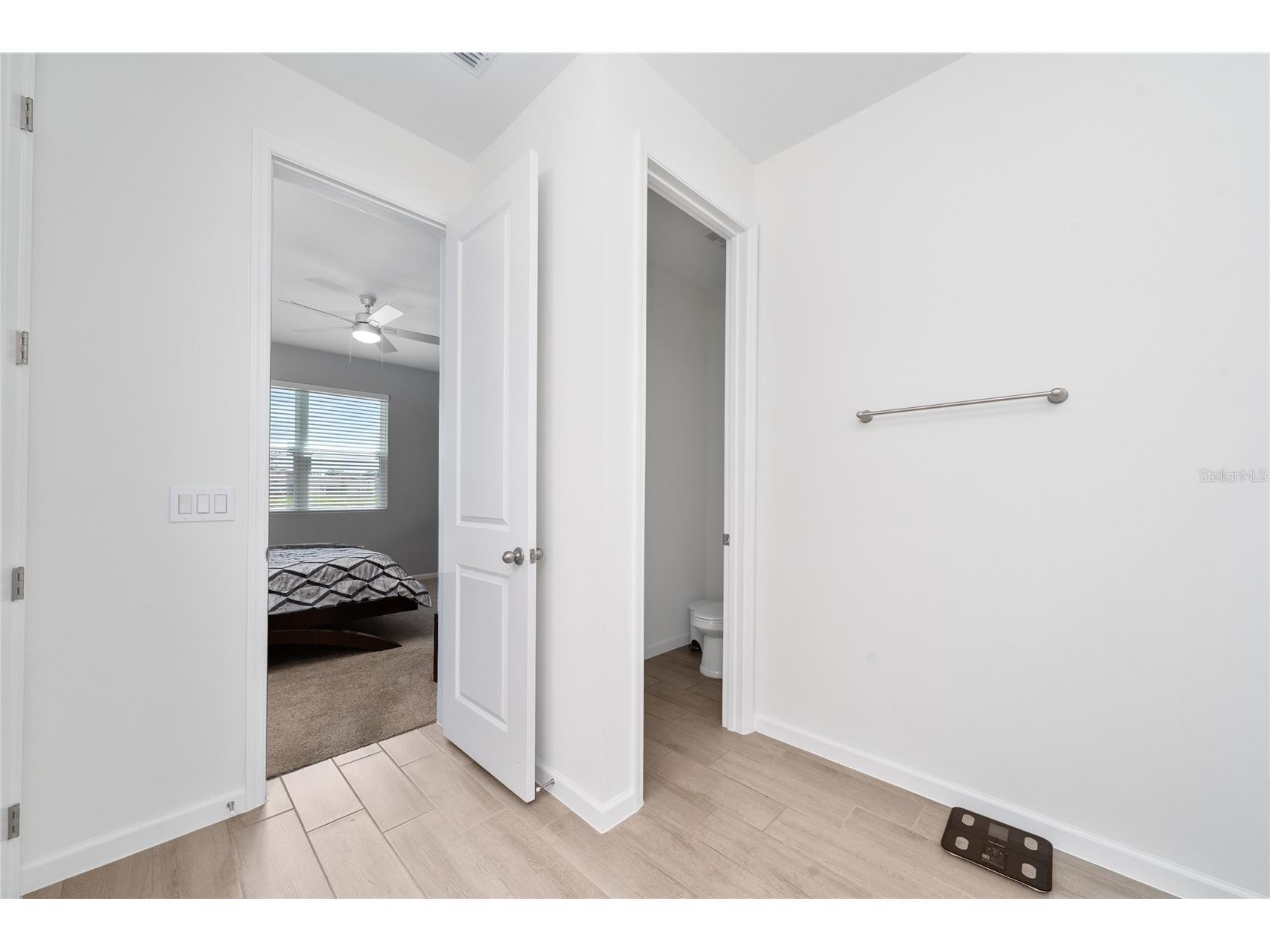 1491 August Gray Drive Kissimmee FL 34744 O6397176 image14