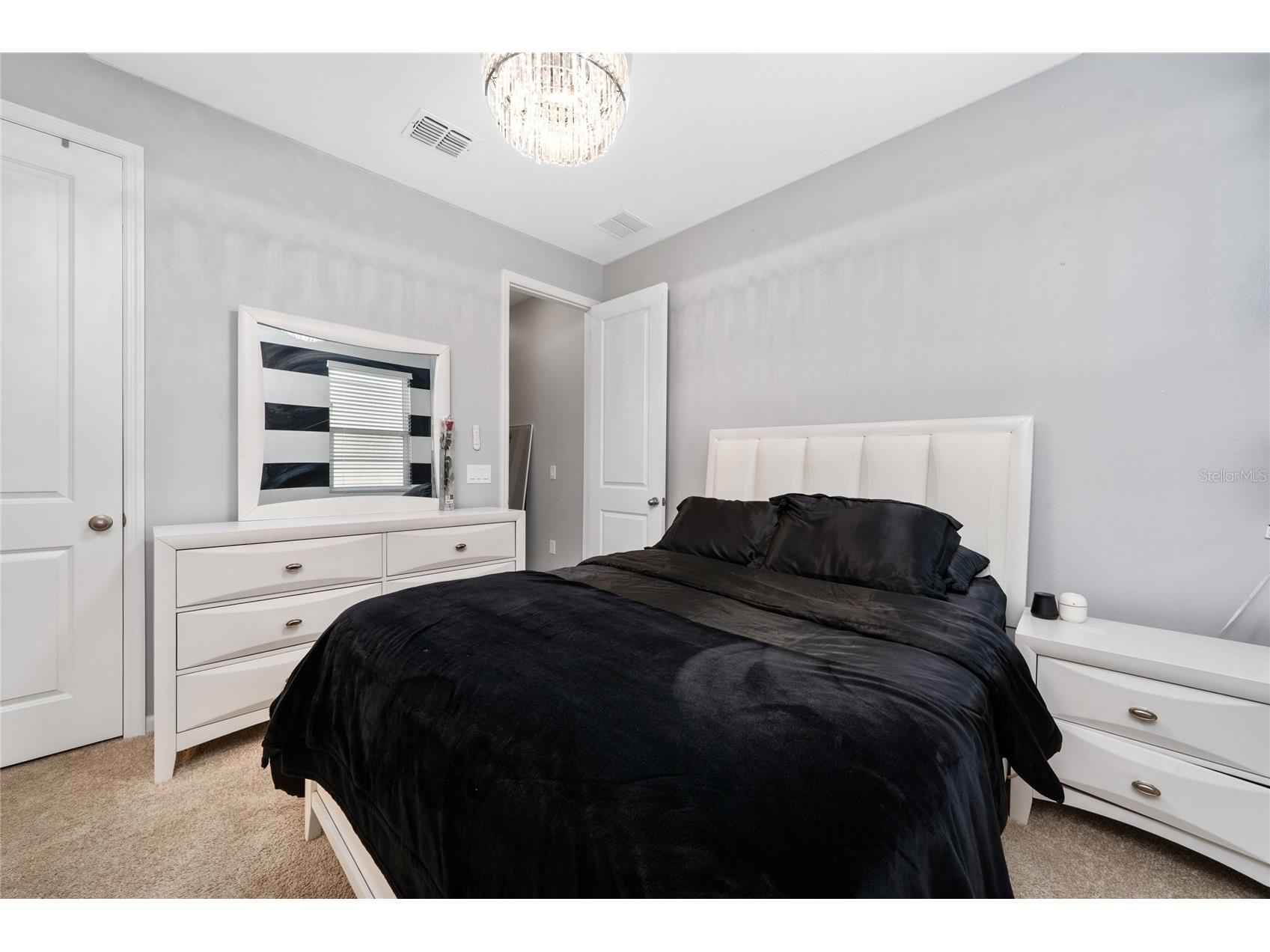 1491 August Gray Drive Kissimmee FL 34744 O6397176 image16