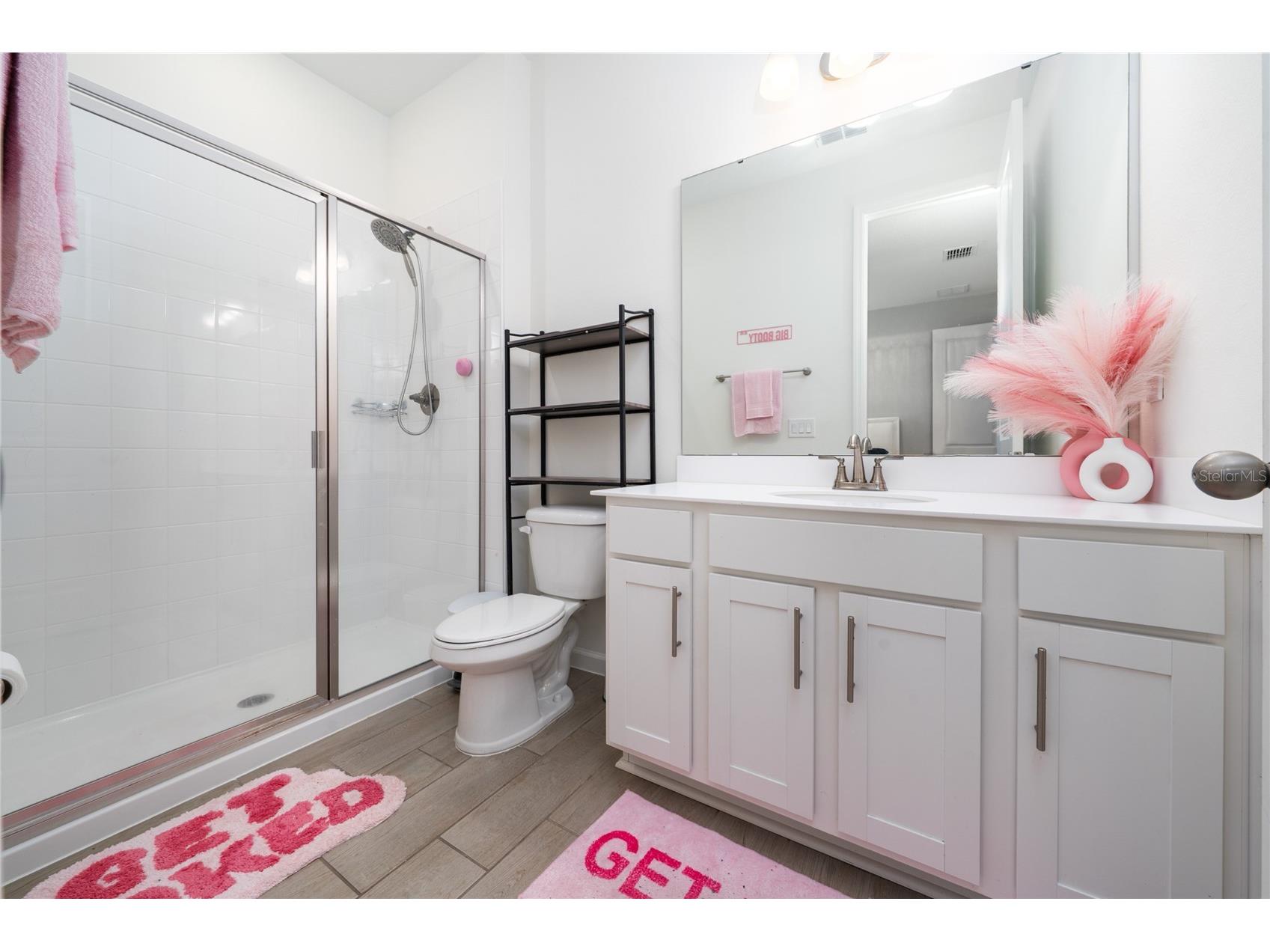 1491 August Gray Drive Kissimmee FL 34744 O6397176 image17