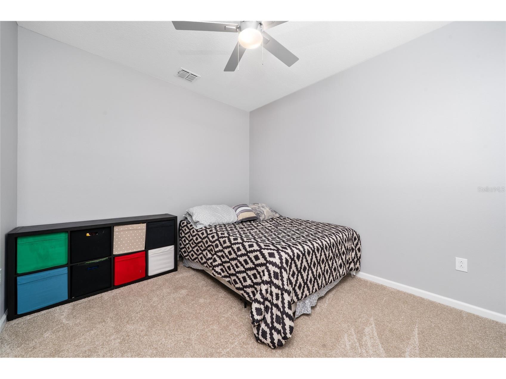 1491 August Gray Drive Kissimmee FL 34744 O6397176 image18