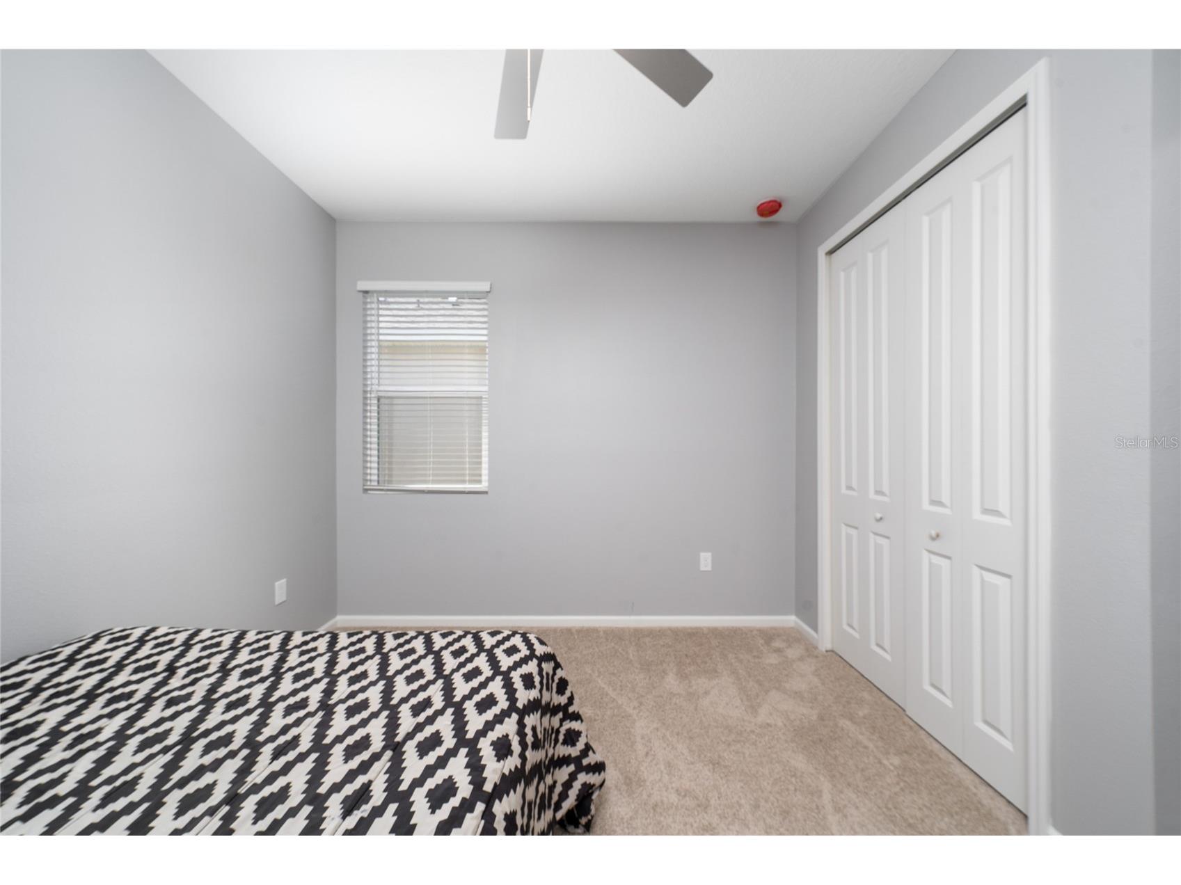 1491 August Gray Drive Kissimmee FL 34744 O6397176 image19