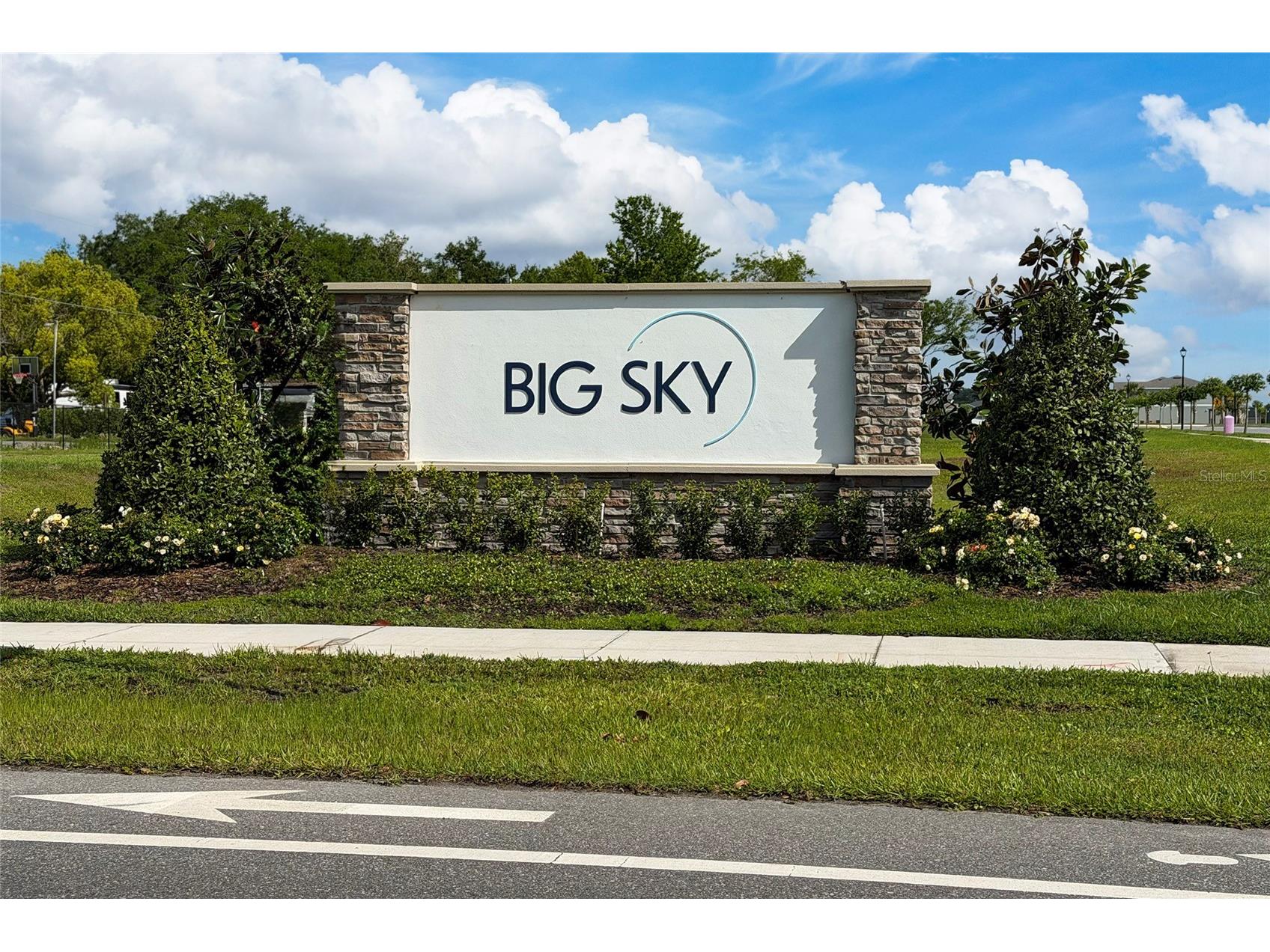 1491 August Gray Drive Kissimmee FL 34744 O6397176 image2
