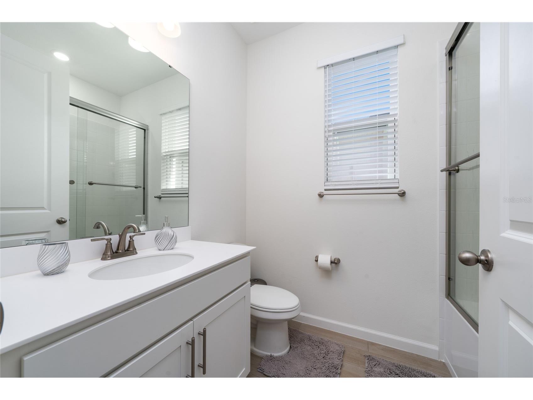 1491 August Gray Drive Kissimmee FL 34744 O6397176 image20