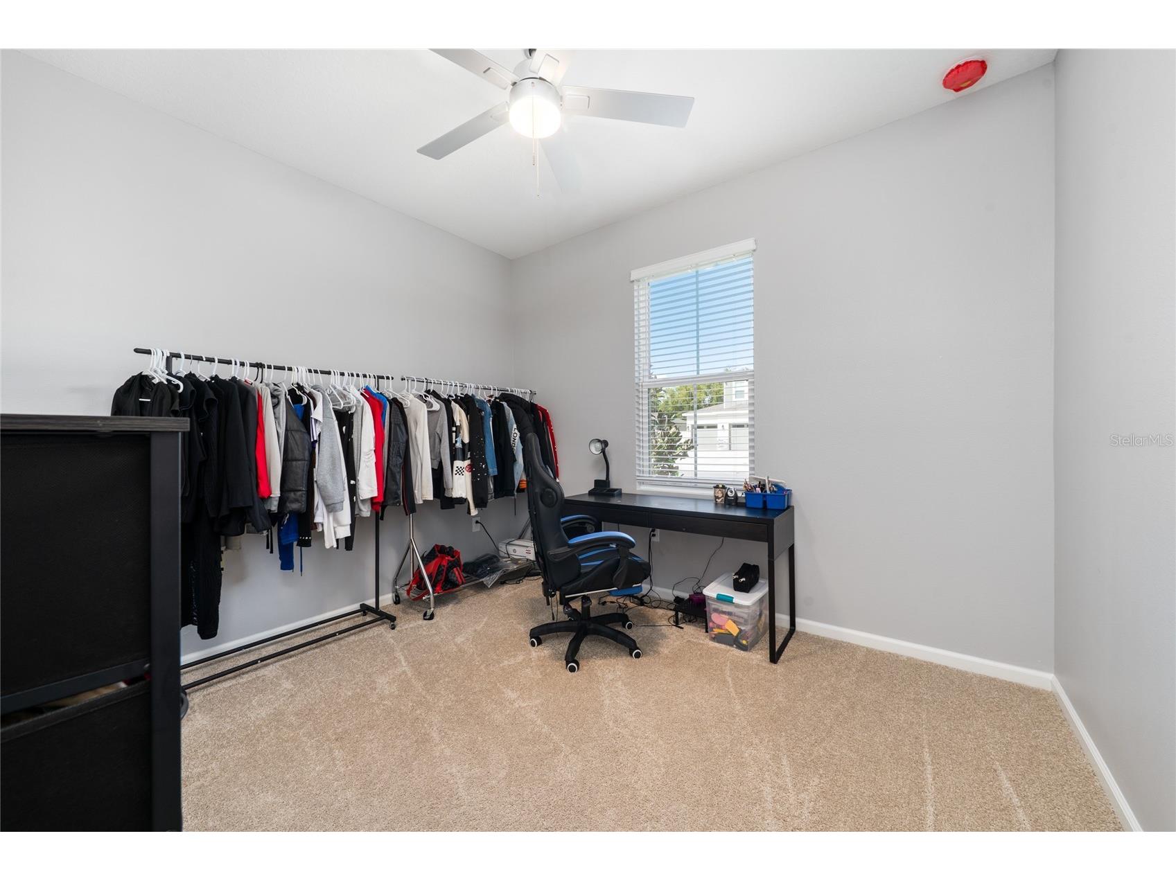 1491 August Gray Drive Kissimmee FL 34744 O6397176 image21