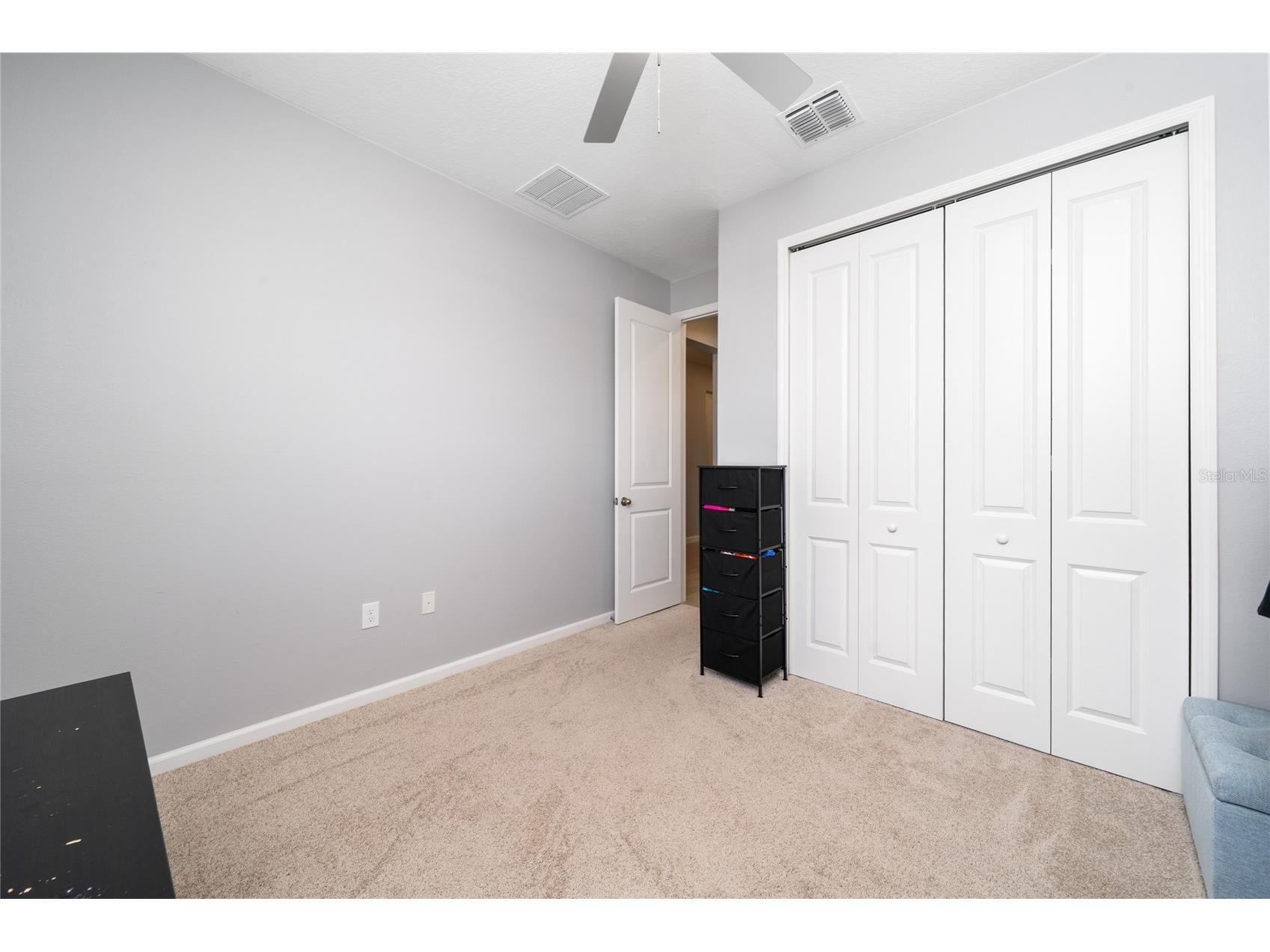 1491 August Gray Drive Kissimmee FL 34744 O6397176 image22