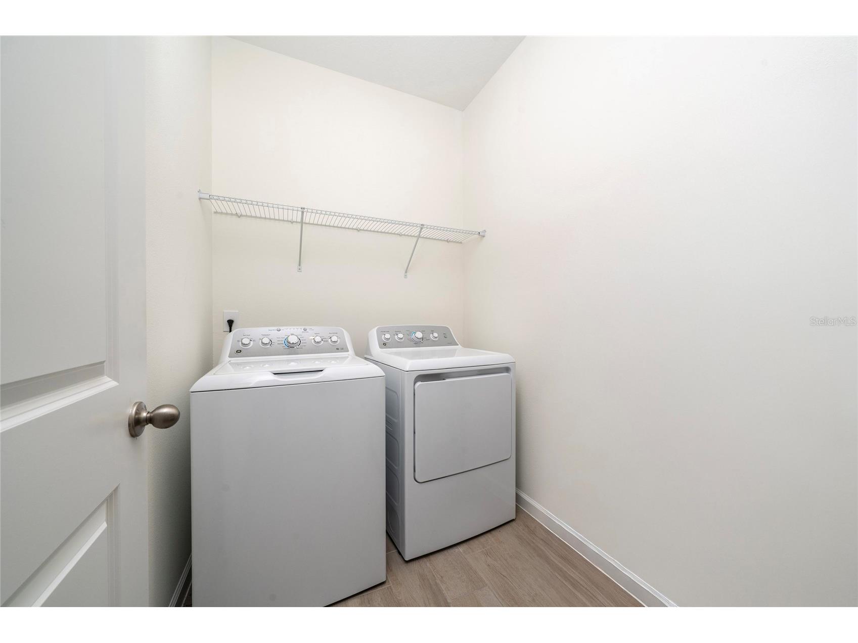 1491 August Gray Drive Kissimmee FL 34744 O6397176 image23