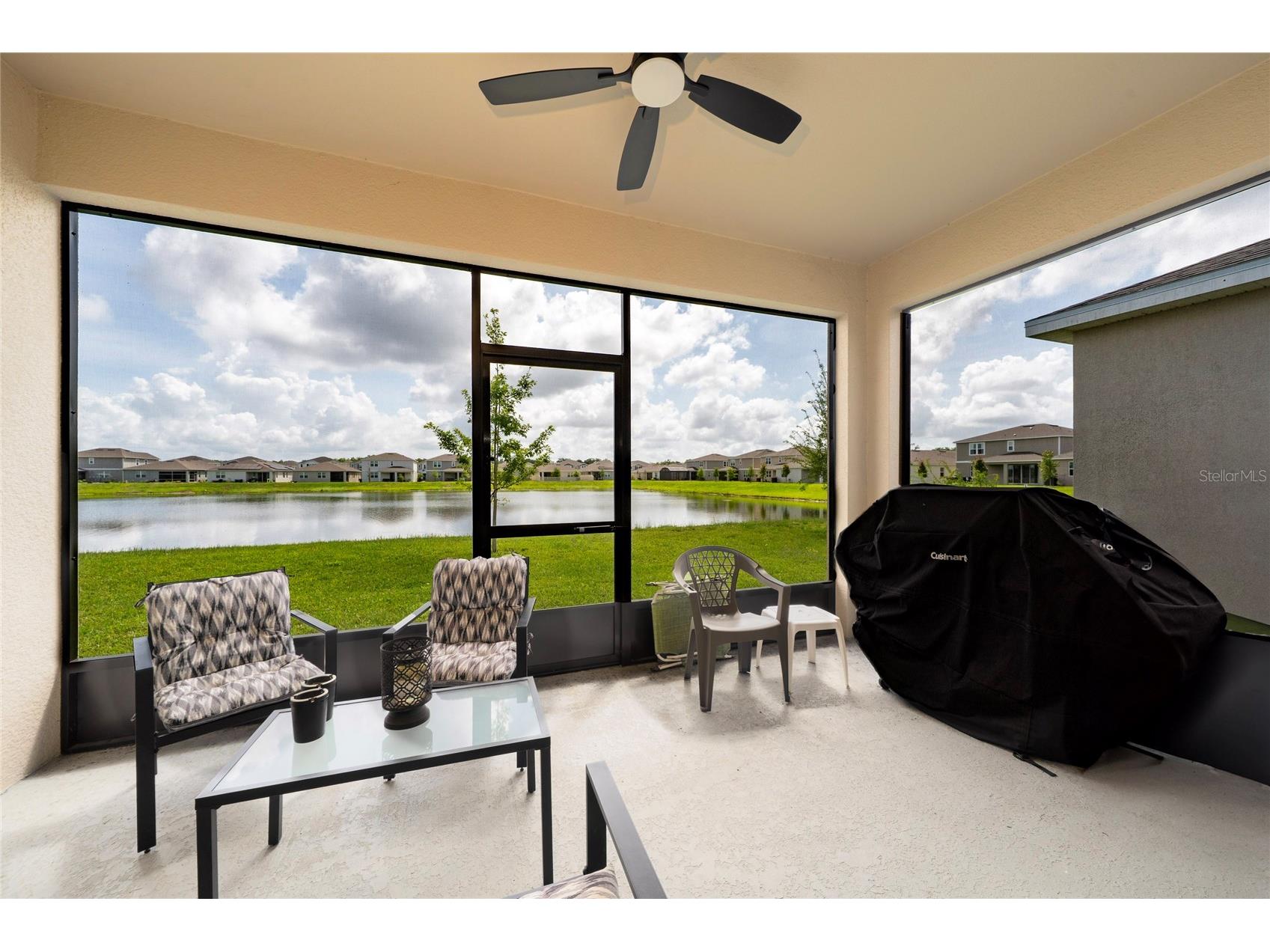 1491 August Gray Drive Kissimmee FL 34744 O6397176 image24