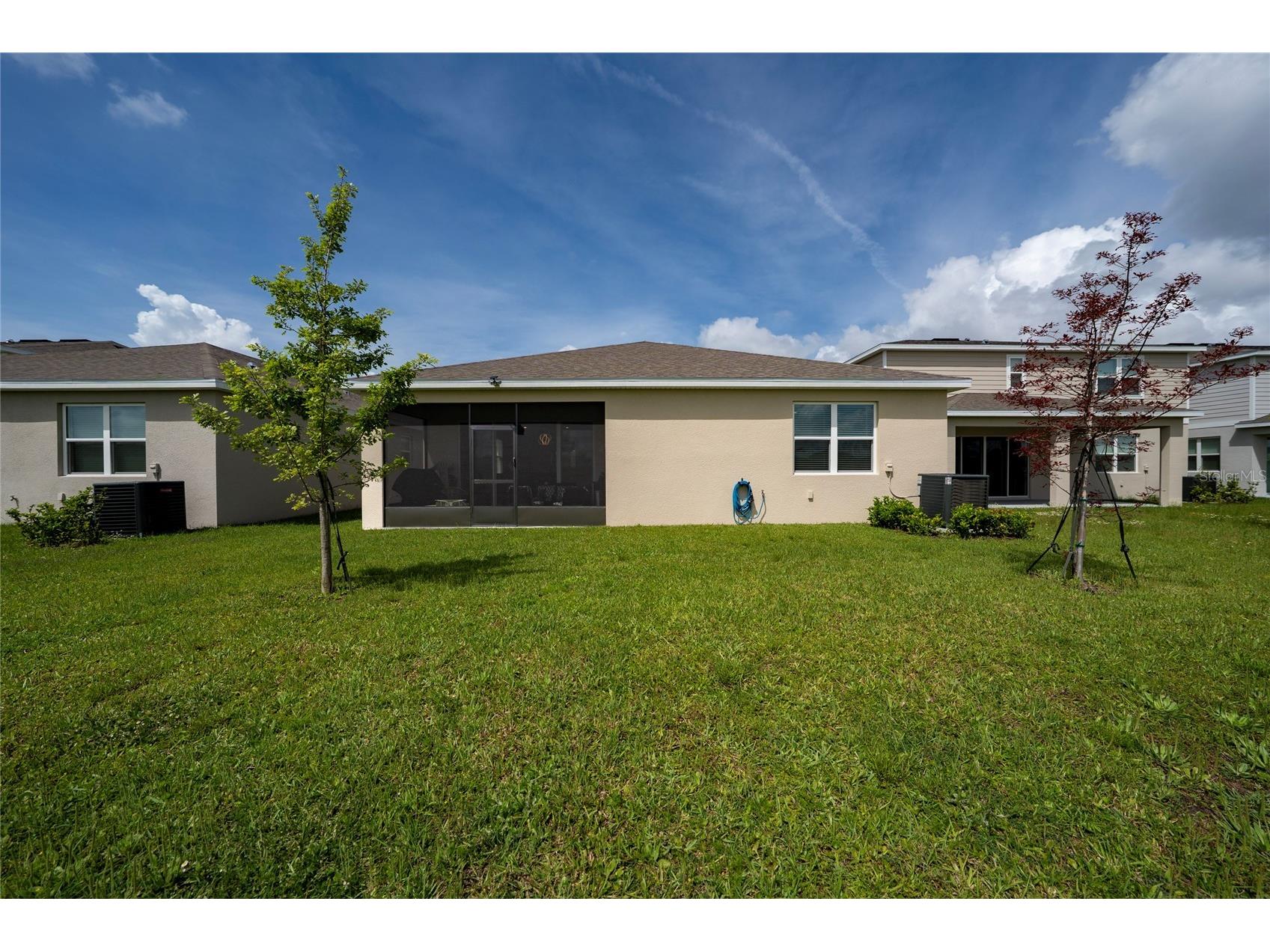 1491 August Gray Drive Kissimmee FL 34744 O6397176 image25