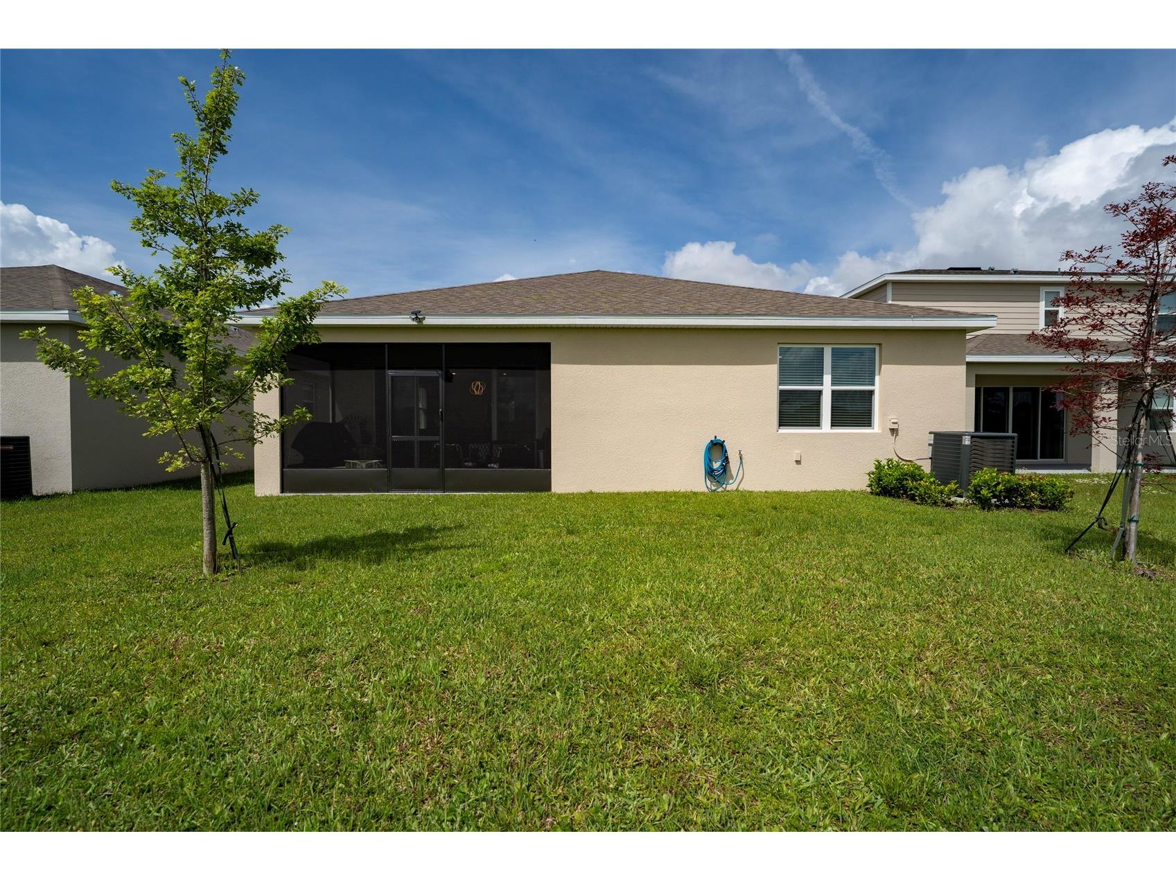 1491 August Gray Drive Kissimmee FL 34744 O6397176 image26