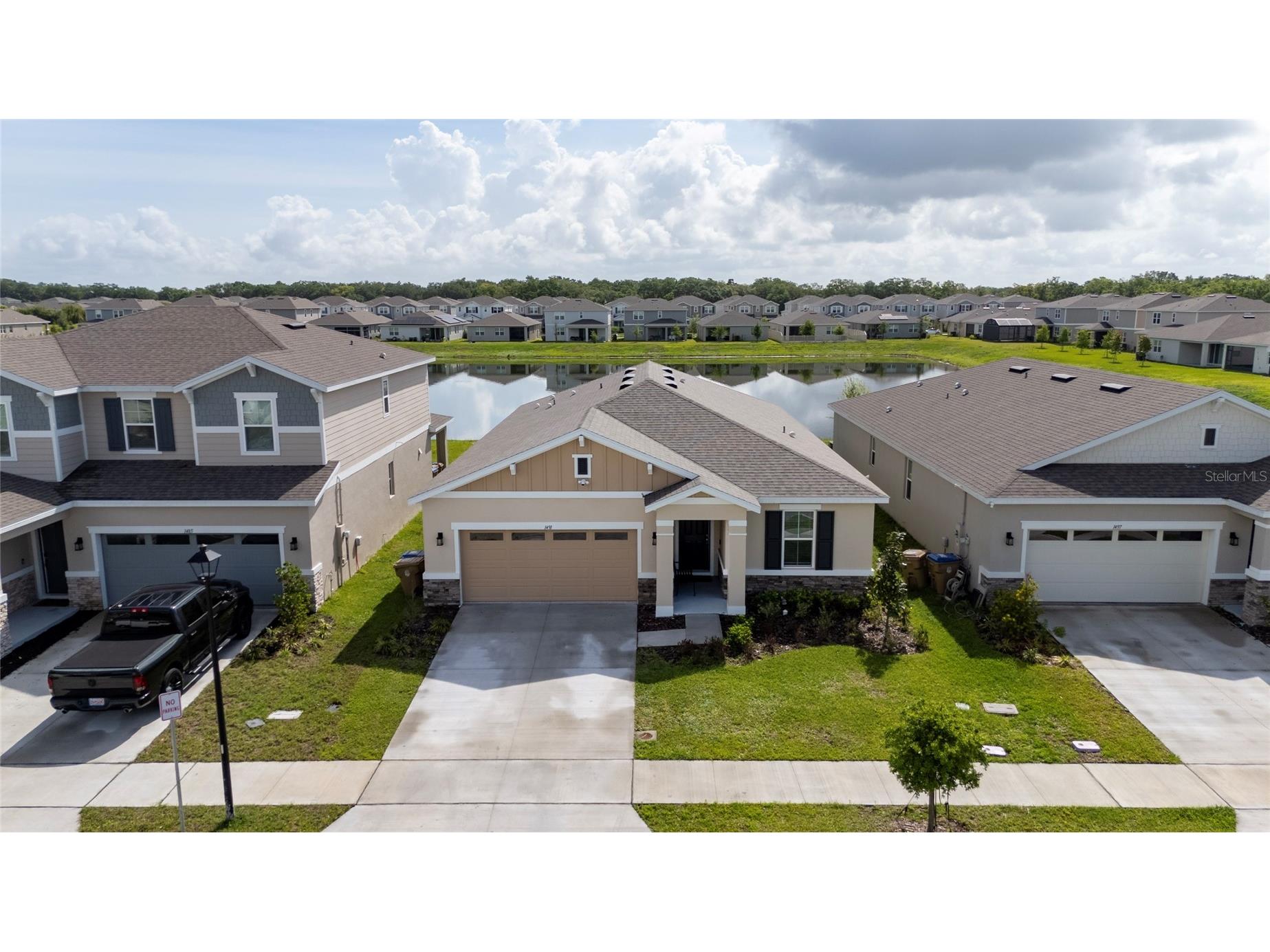 1491 August Gray Drive Kissimmee FL 34744 O6397176 image27