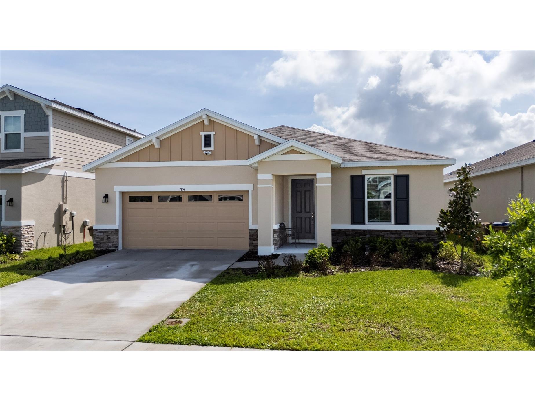 1491 August Gray Drive Kissimmee FL 34744 O6397176 image28