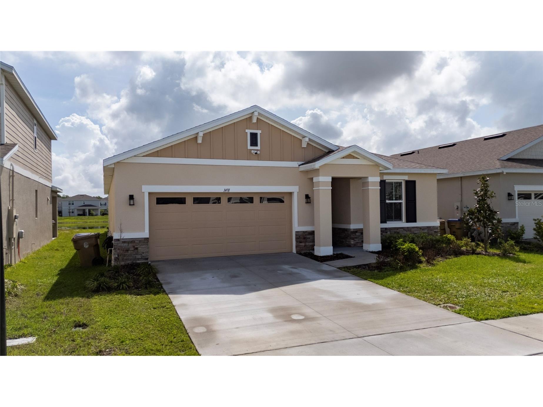 1491 August Gray Drive Kissimmee FL 34744 O6397176 image29