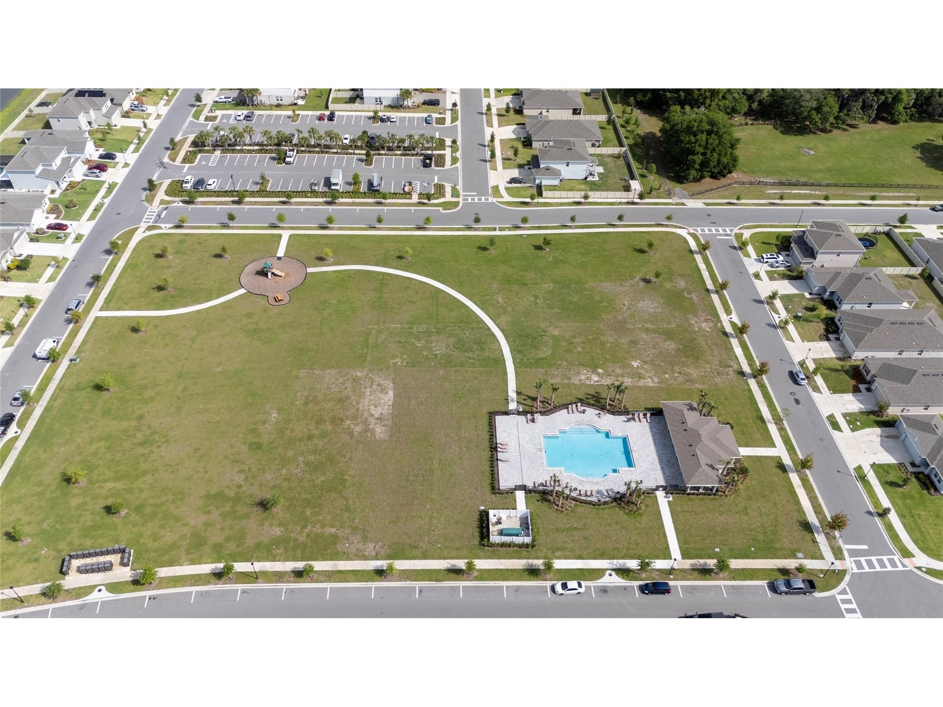 1491 August Gray Drive Kissimmee FL 34744 O6397176 image3