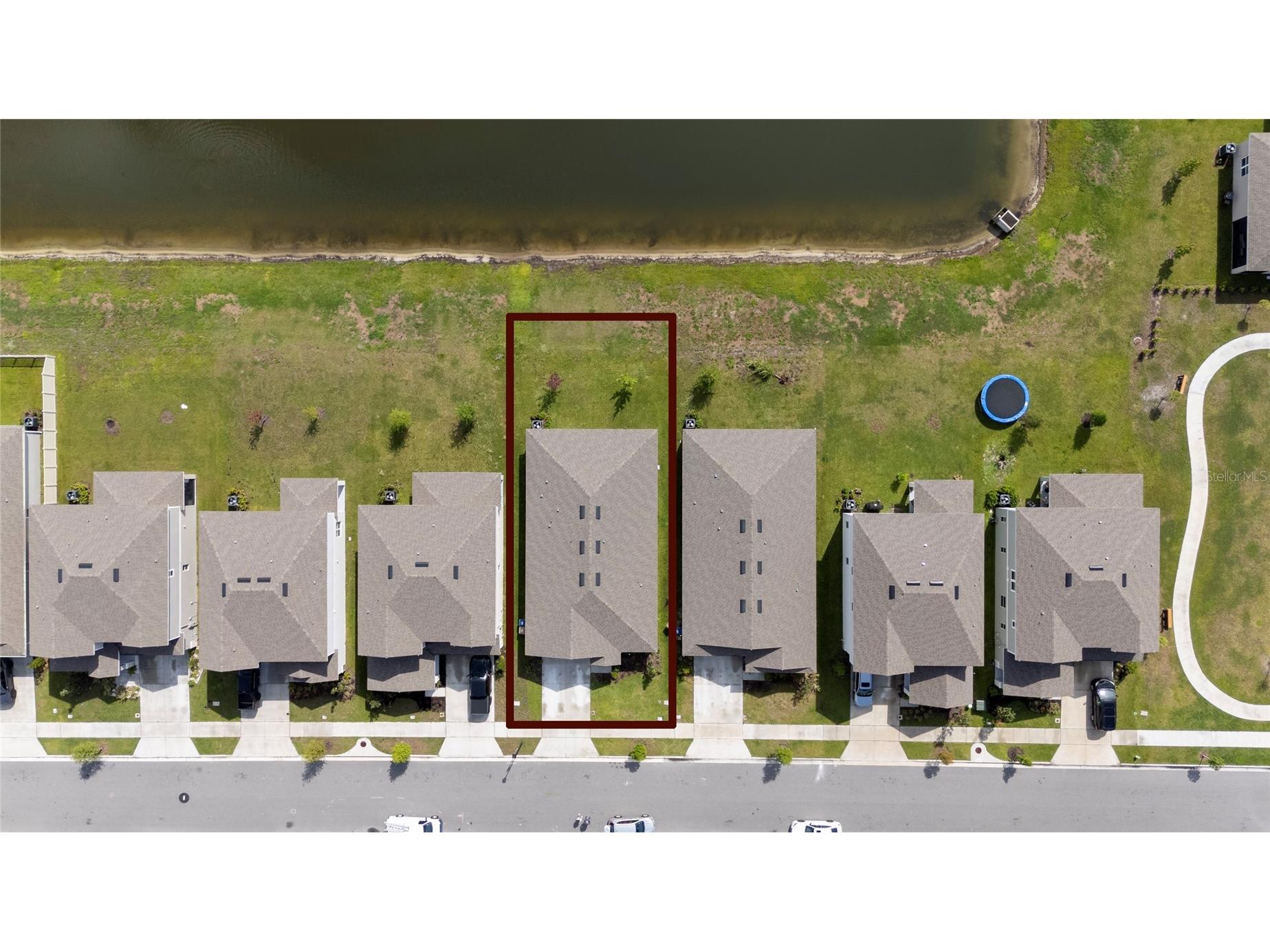 1491 August Gray Drive Kissimmee FL 34744 O6397176 image30