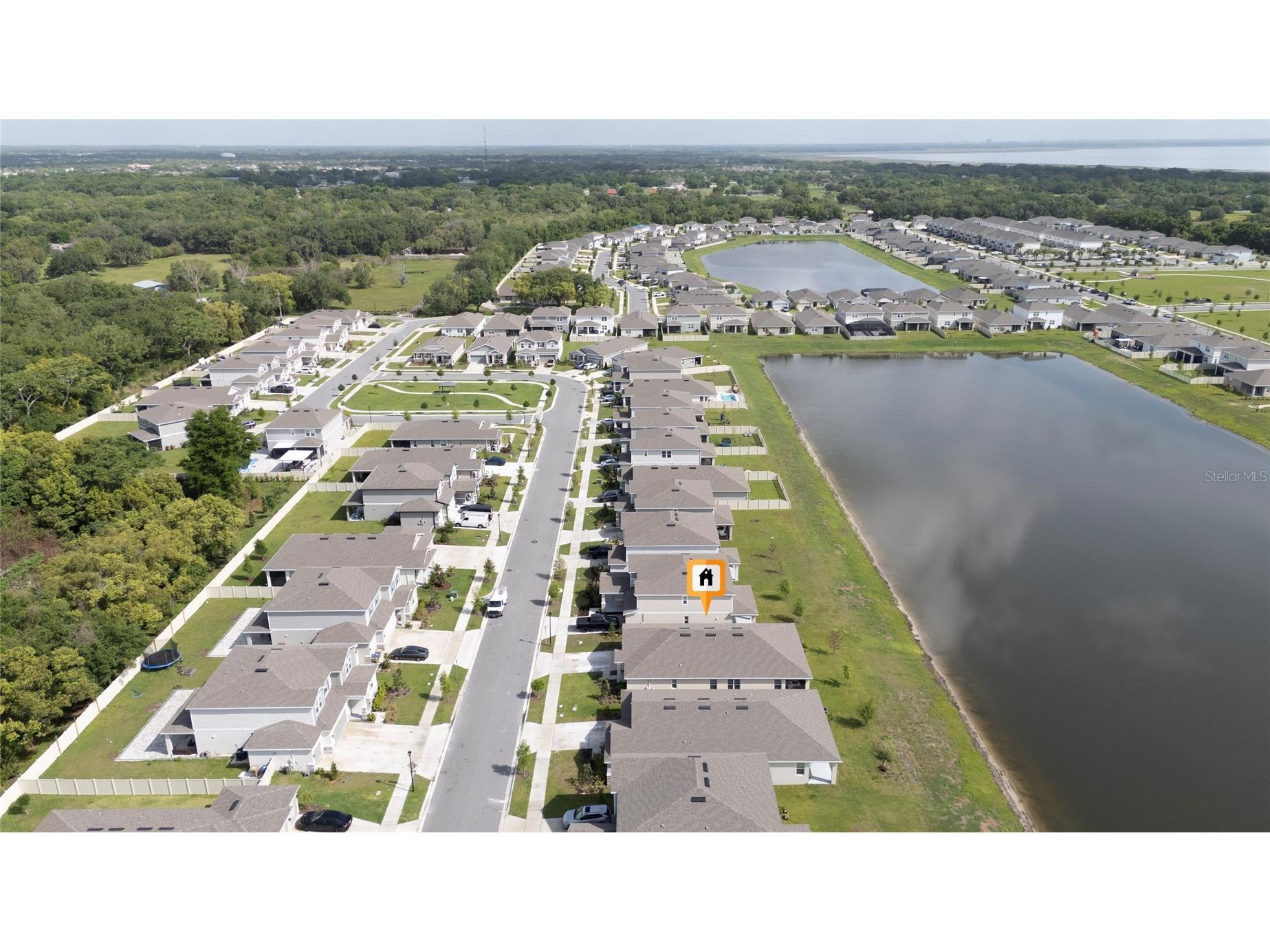 1491 August Gray Drive Kissimmee FL 34744 O6397176 image31